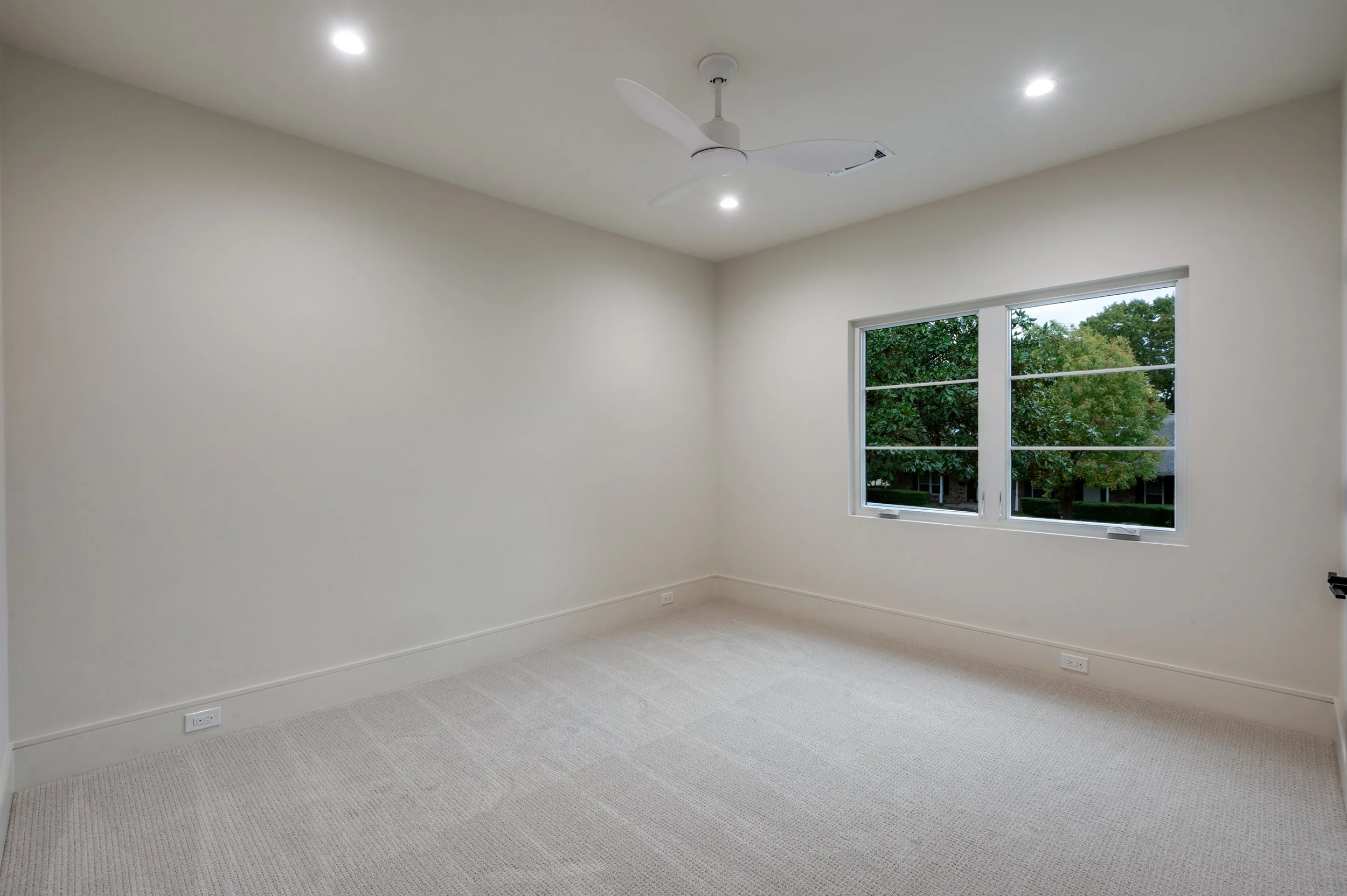 1111-n-cottonwood-dr-richardson-tx-75080-High-Res-40.jpg