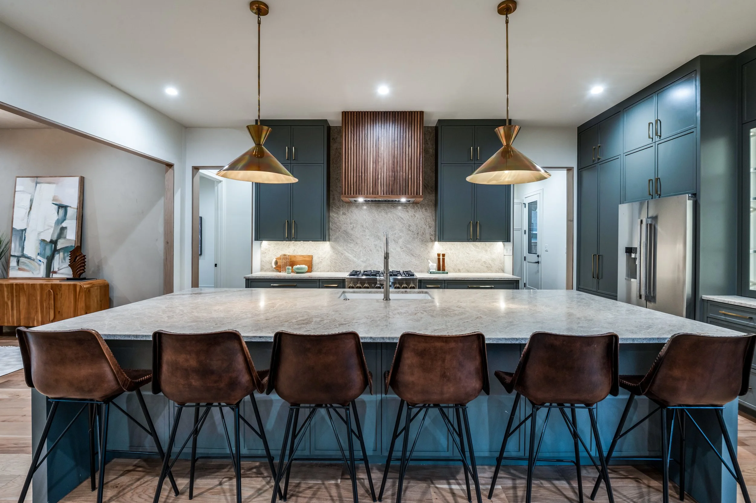 1111-n-cottonwood-dr-richardson-tx-75080-High-Res-23.jpg