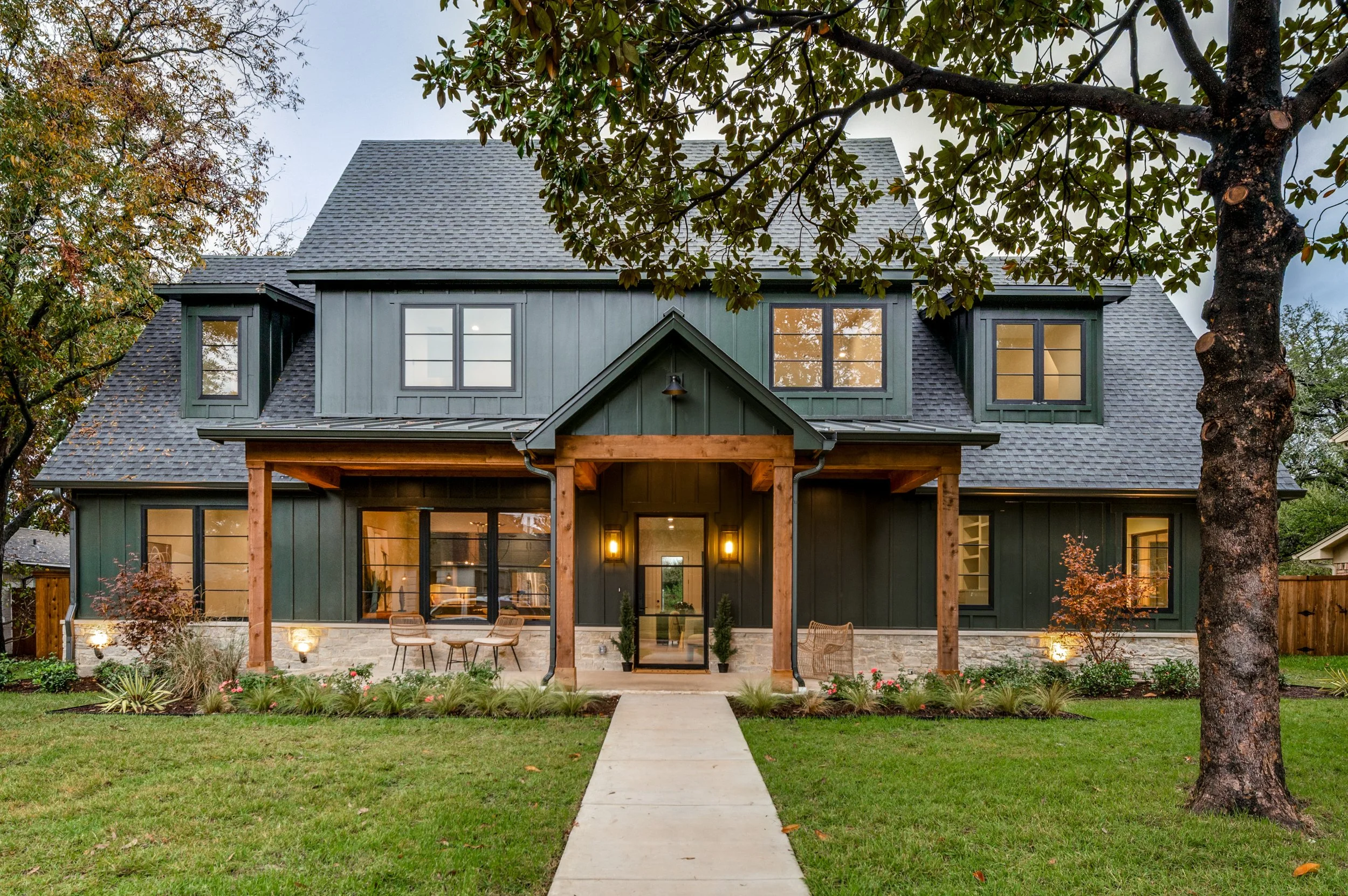 1111-n-cottonwood-dr-richardson-tx-75080-High-Res-2.jpg