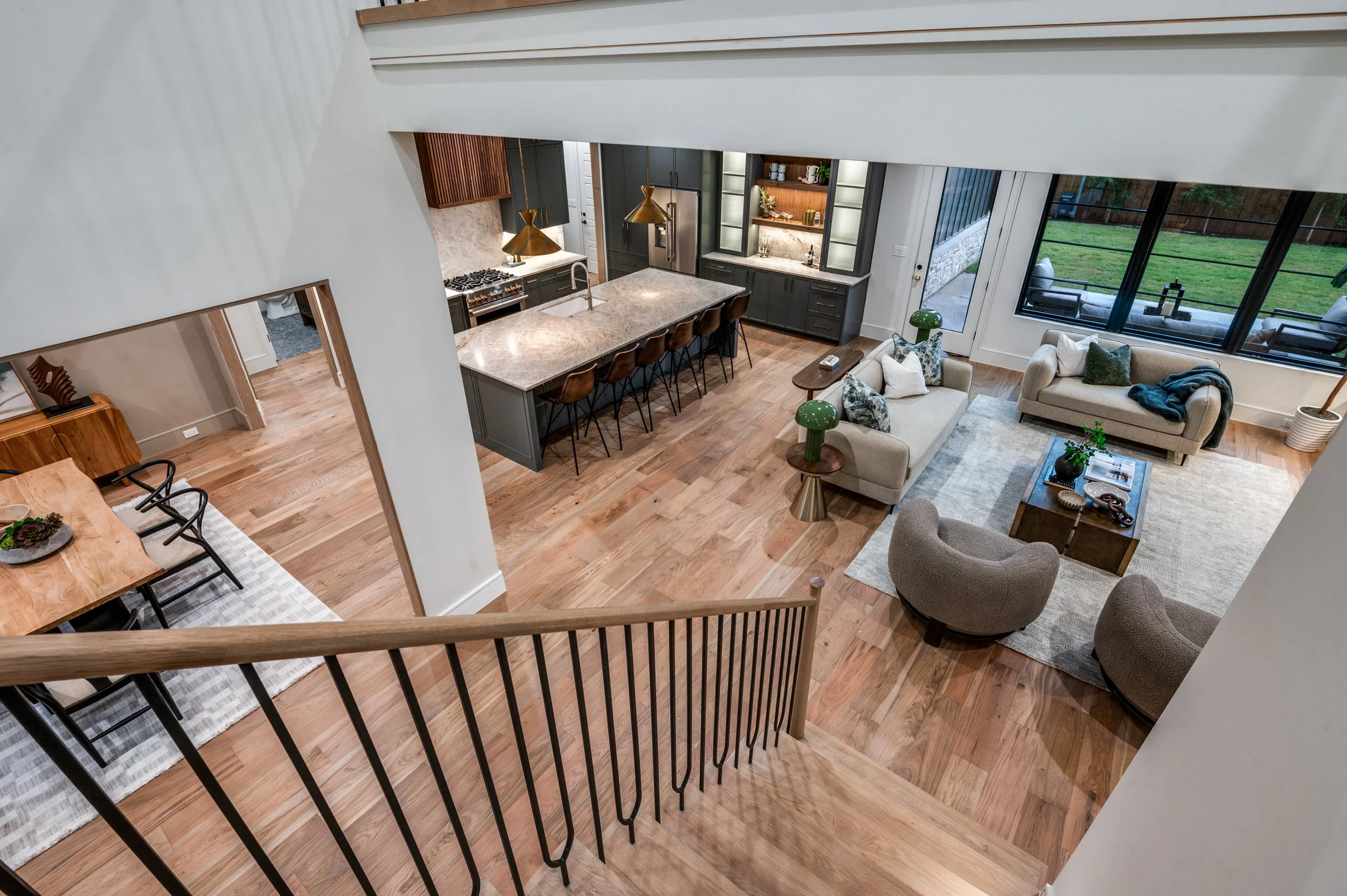 1111-n-cottonwood-dr-richardson-tx-75080-High-Res-28.jpg
