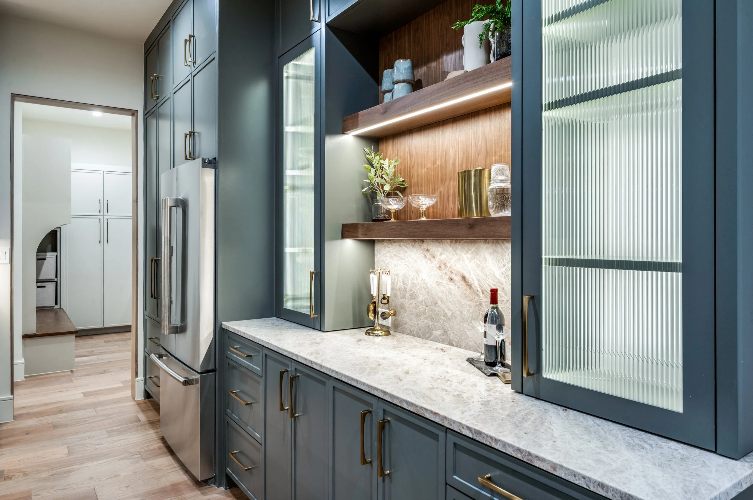 1111-n-cottonwood-dr-richardson-tx-75080-High-Res-15.jpg