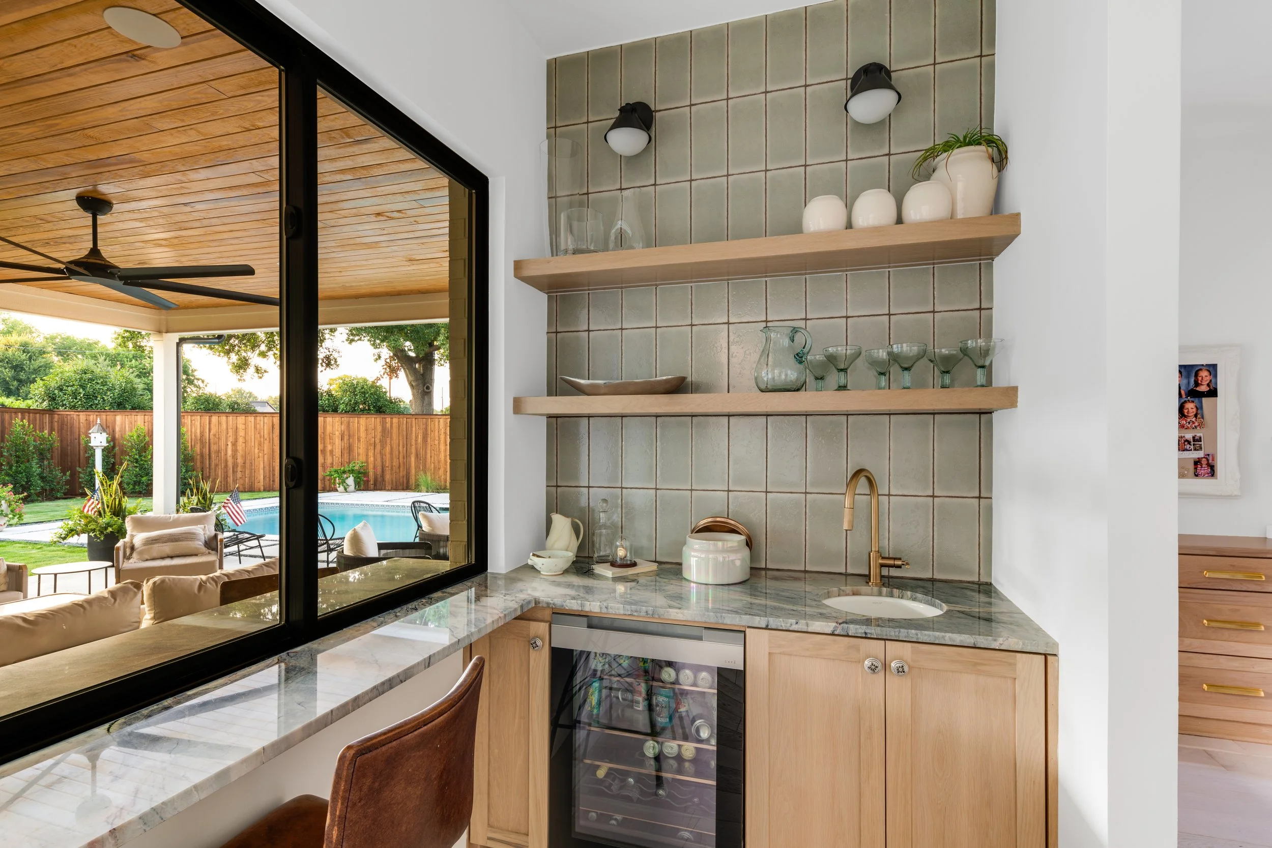7021 Creek Bend Rd-15.jpg