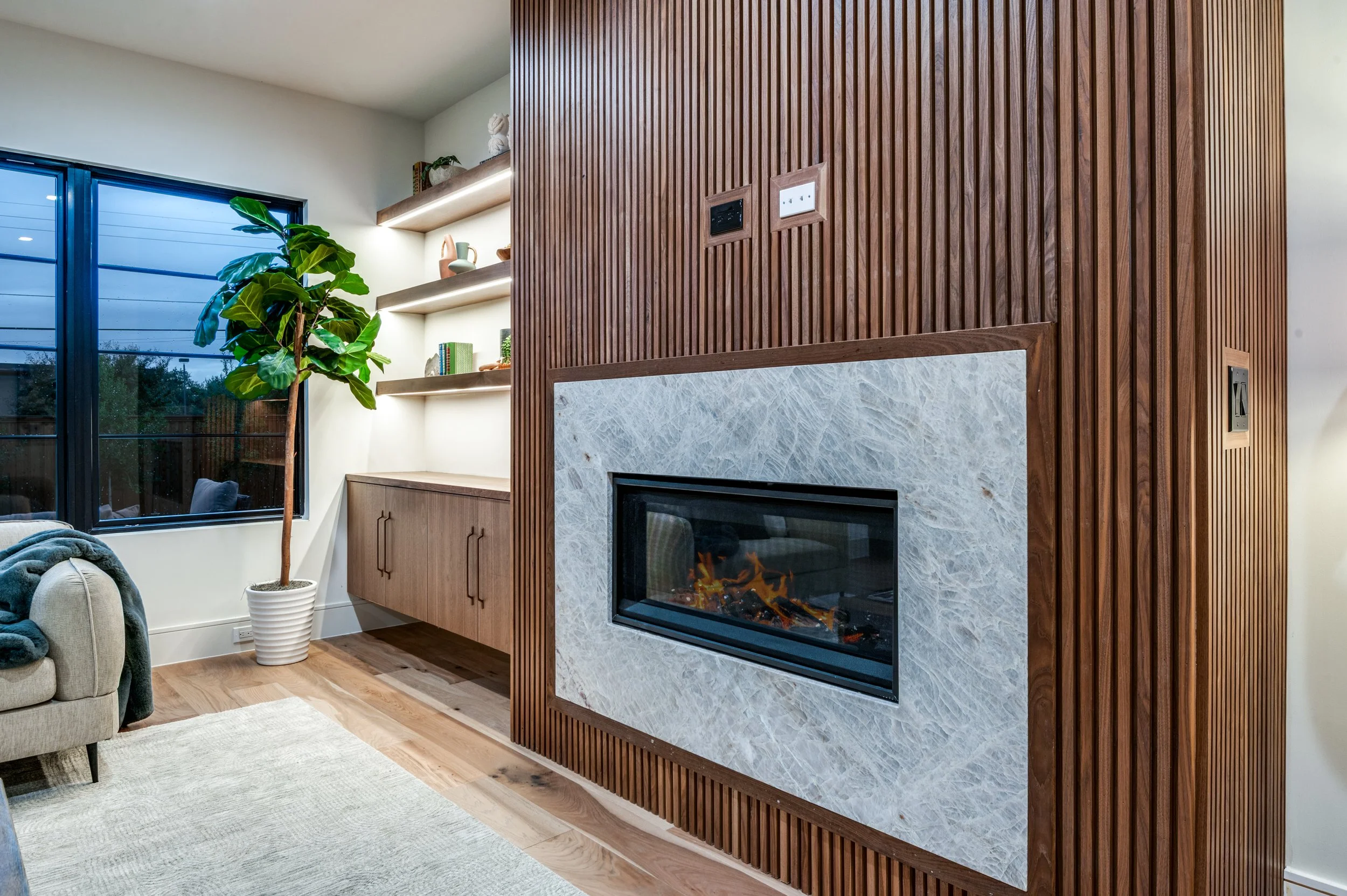 1111-n-cottonwood-dr-richardson-tx-75080-High-Res-10.jpg
