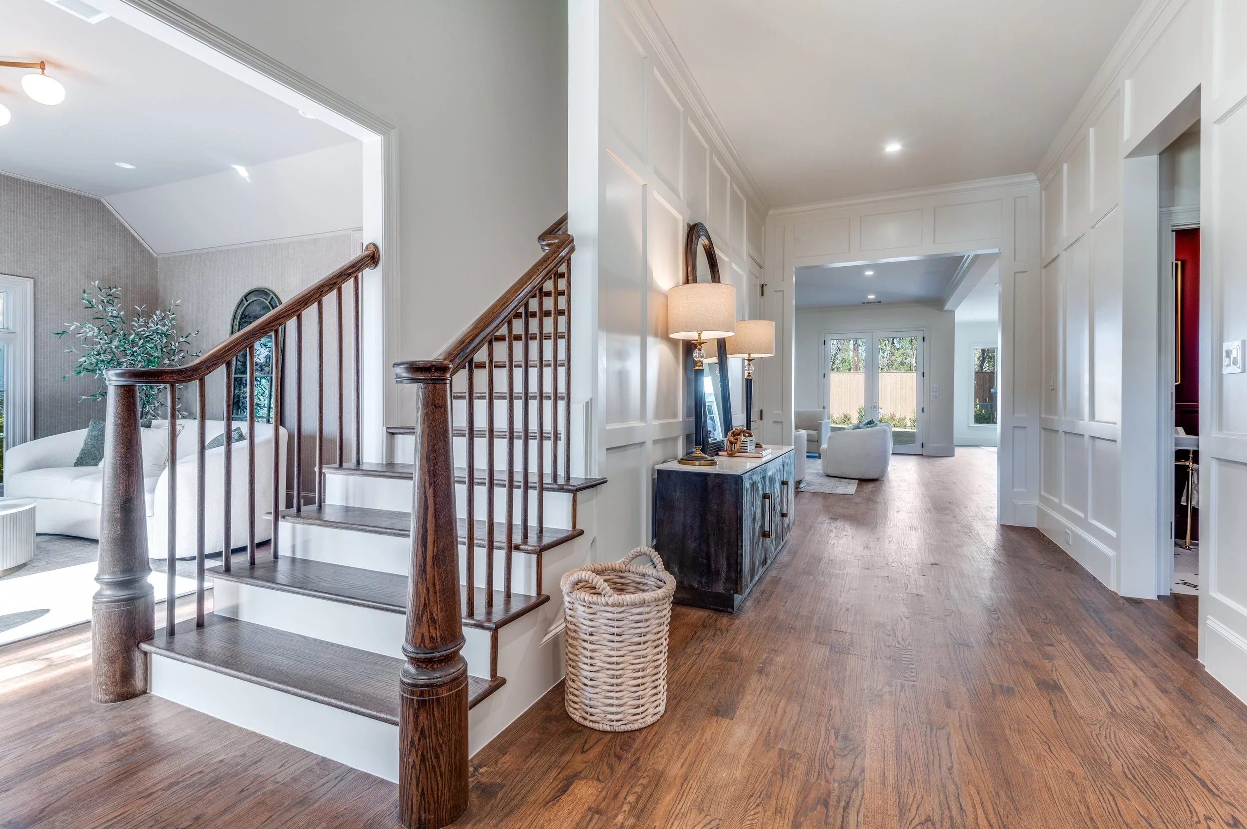 6513-lakeshore-dr-dallas-tx-75214-2-High-Res-3.jpg