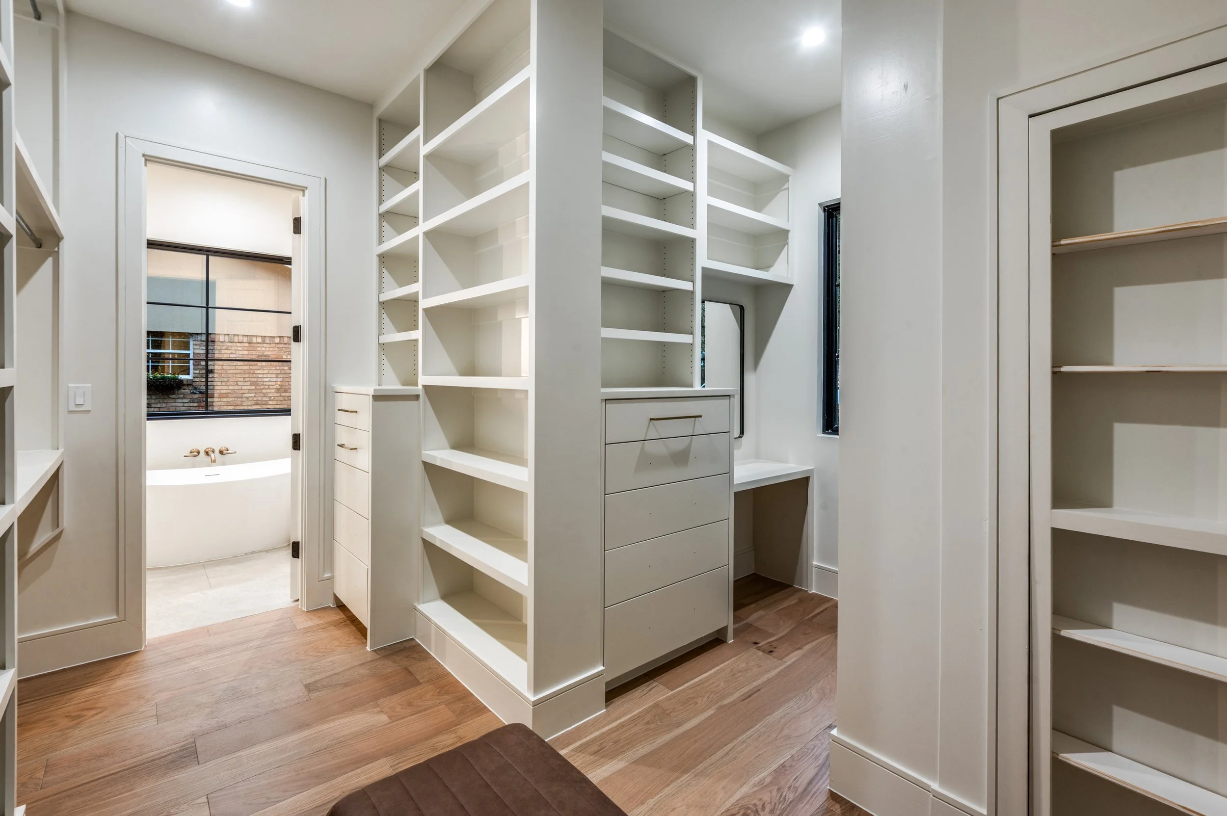 1111-n-cottonwood-dr-richardson-tx-75080-High-Res-39.jpg