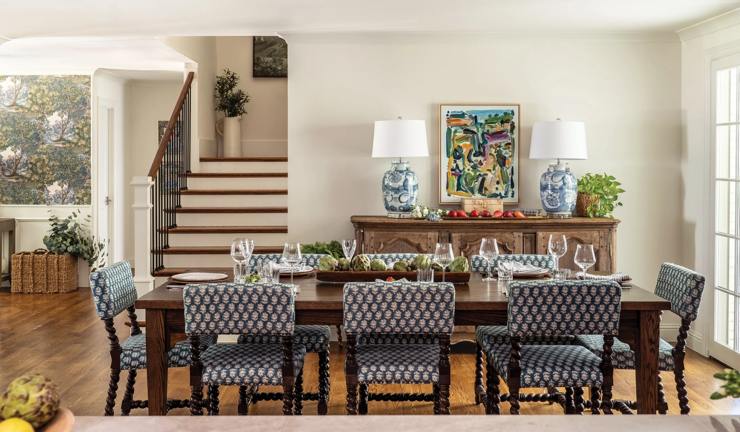 AxiomComanche15(web).jpg