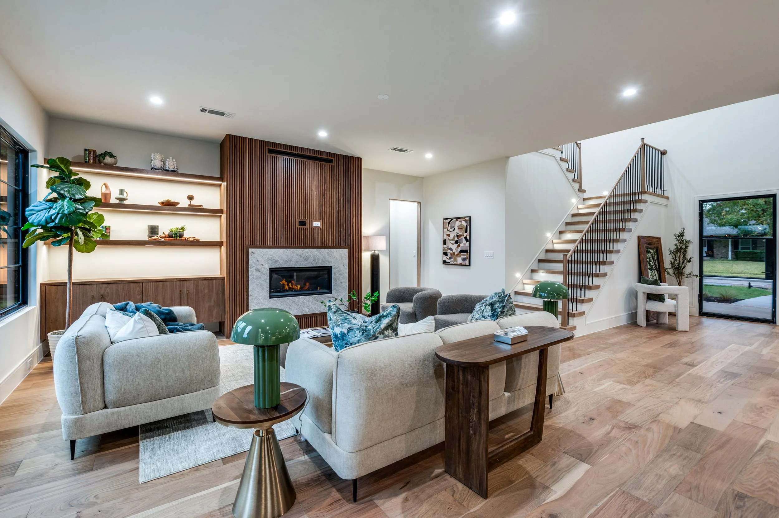1111-n-cottonwood-dr-richardson-tx-75080-High-Res-9.jpg