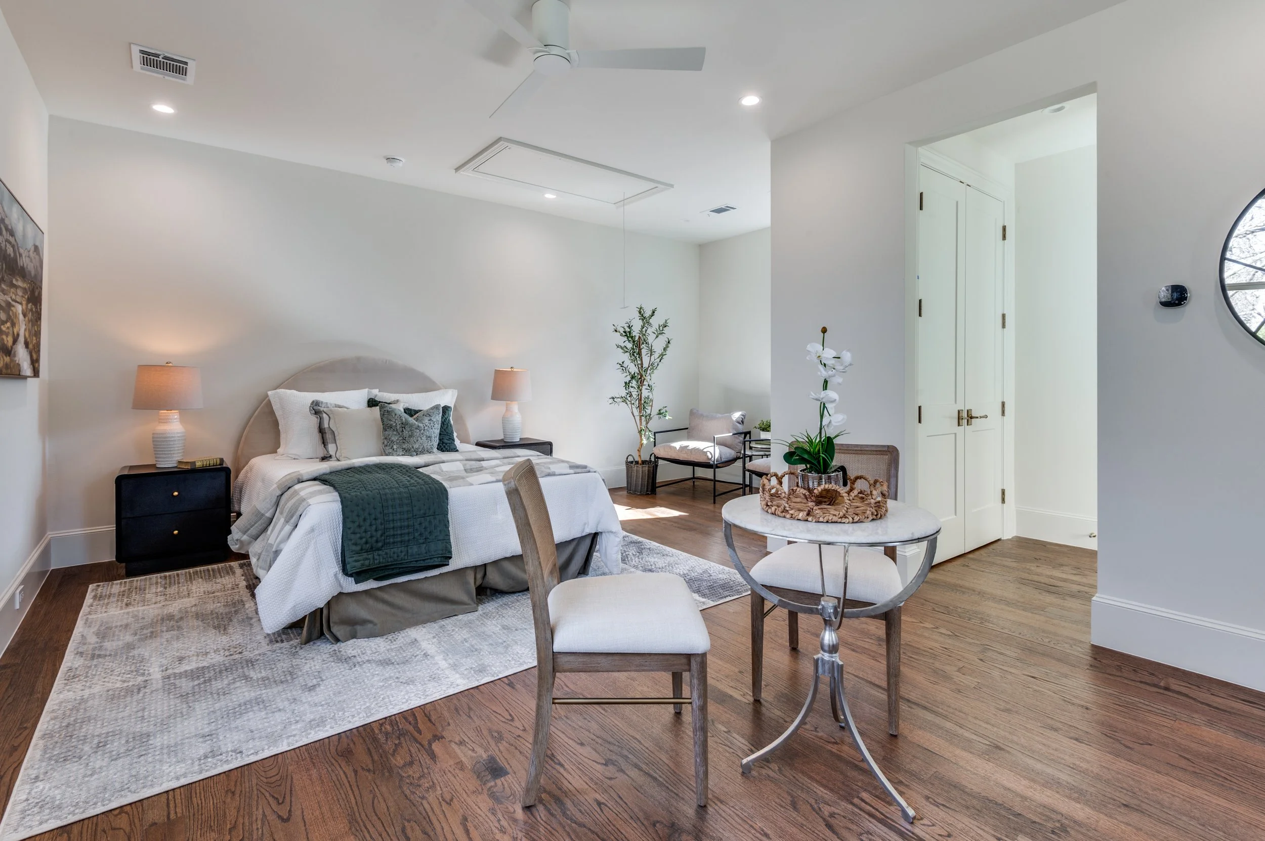 6513-lakeshore-dr-dallas-tx-75214-2-High-Res-38.jpg
