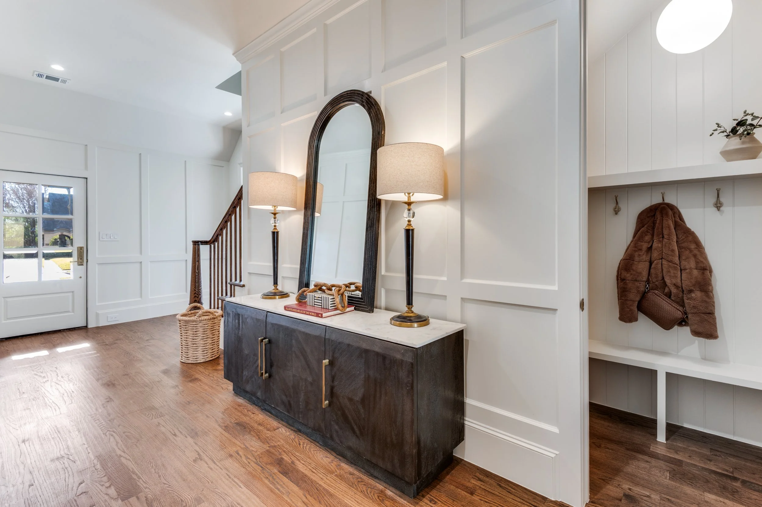 6513-lakeshore-dr-dallas-tx-75214-2-High-Res-4.jpg