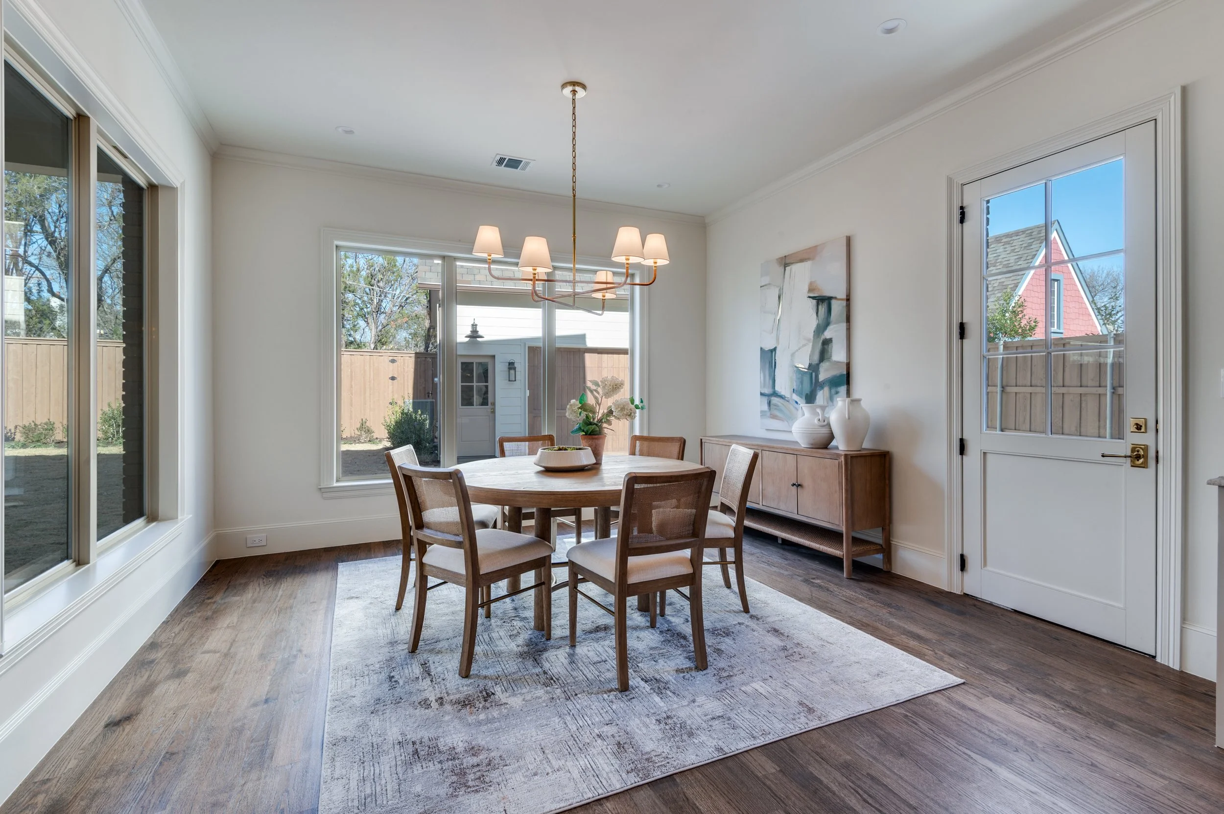 6513-lakeshore-dr-dallas-tx-75214-2-High-Res-19.jpg