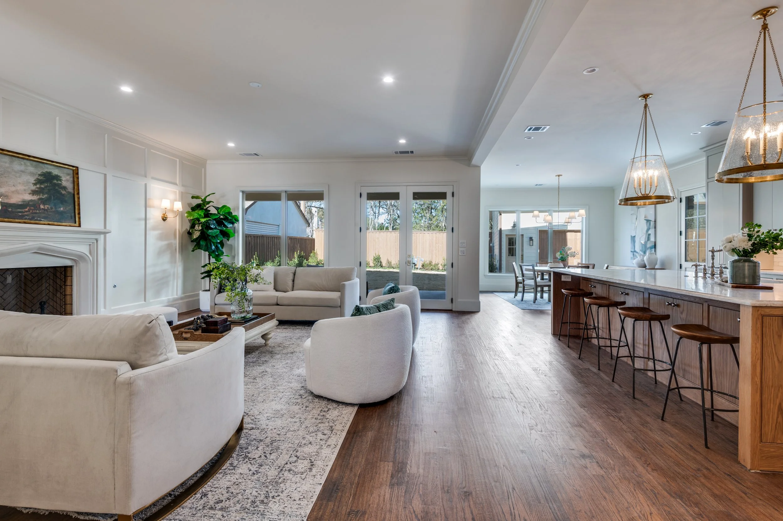 6513-lakeshore-dr-dallas-tx-75214-2-High-Res-16.jpg