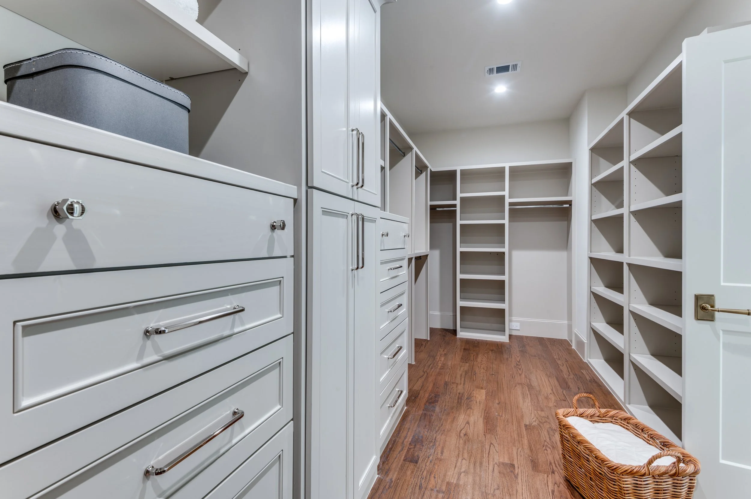 6513-lakeshore-dr-dallas-tx-75214-2-High-Res-35.jpg