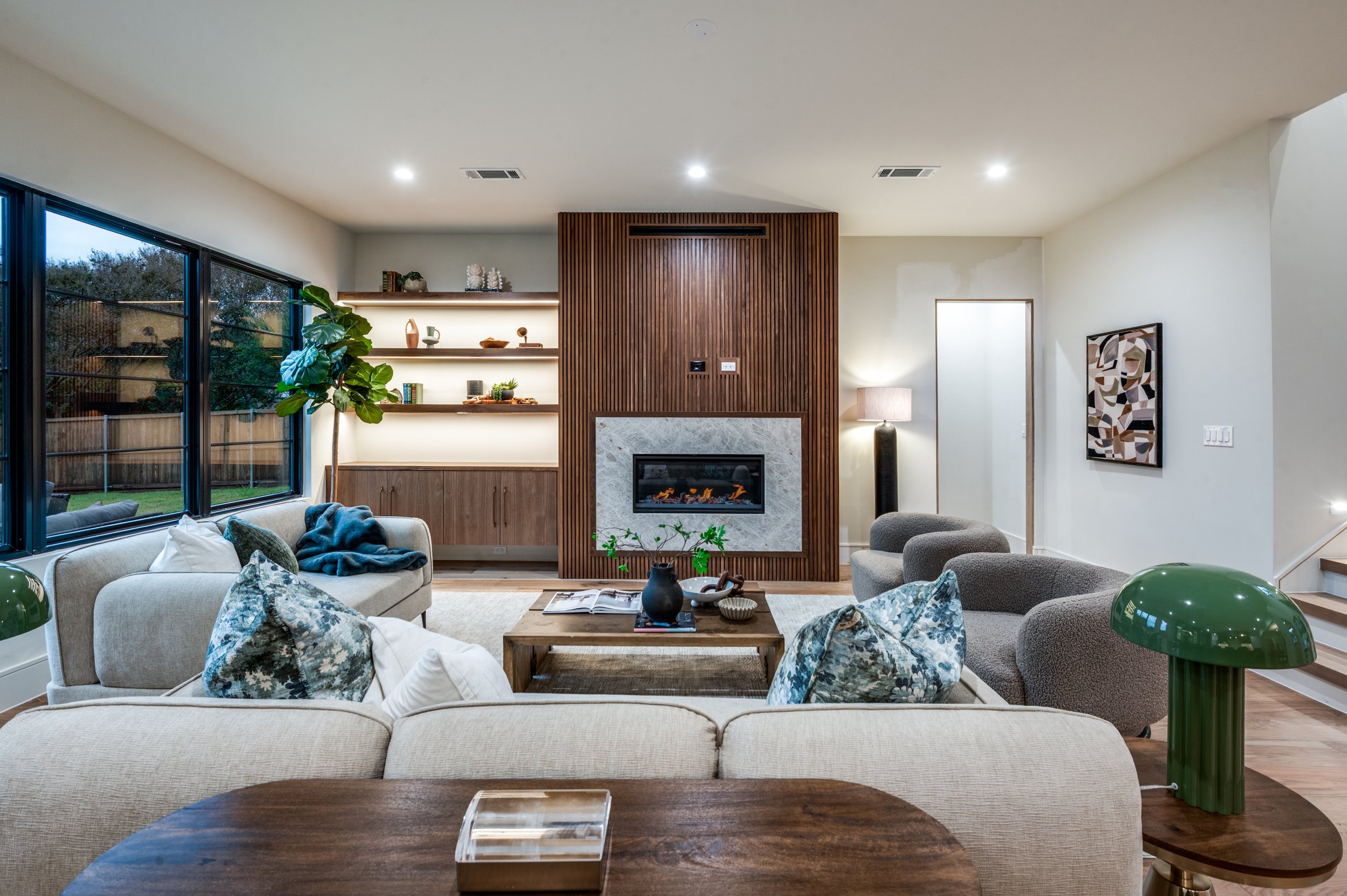 1111-n-cottonwood-dr-richardson-tx-75080-High-Res-8.jpg