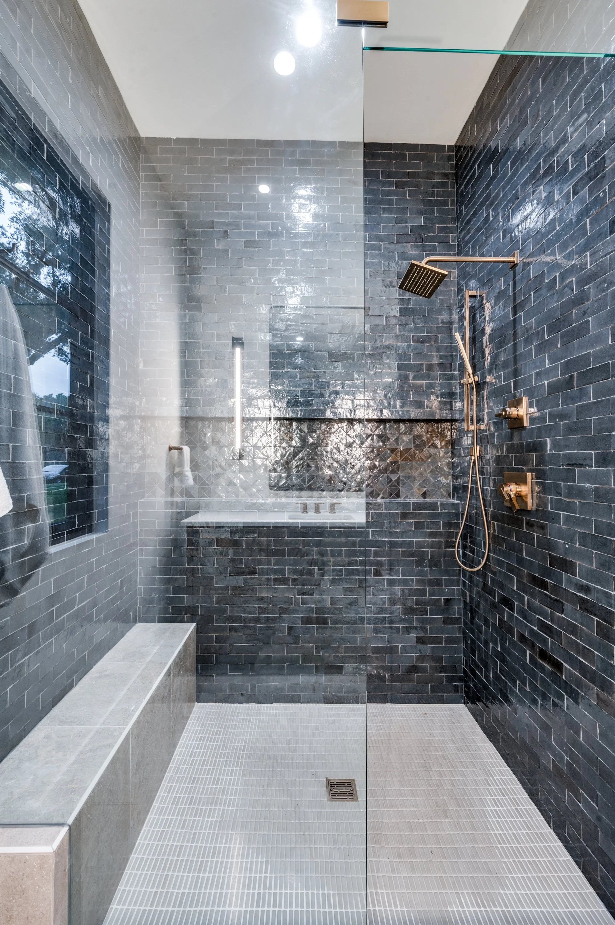 1111-n-cottonwood-dr-richardson-tx-75080-High-Res-37.jpg
