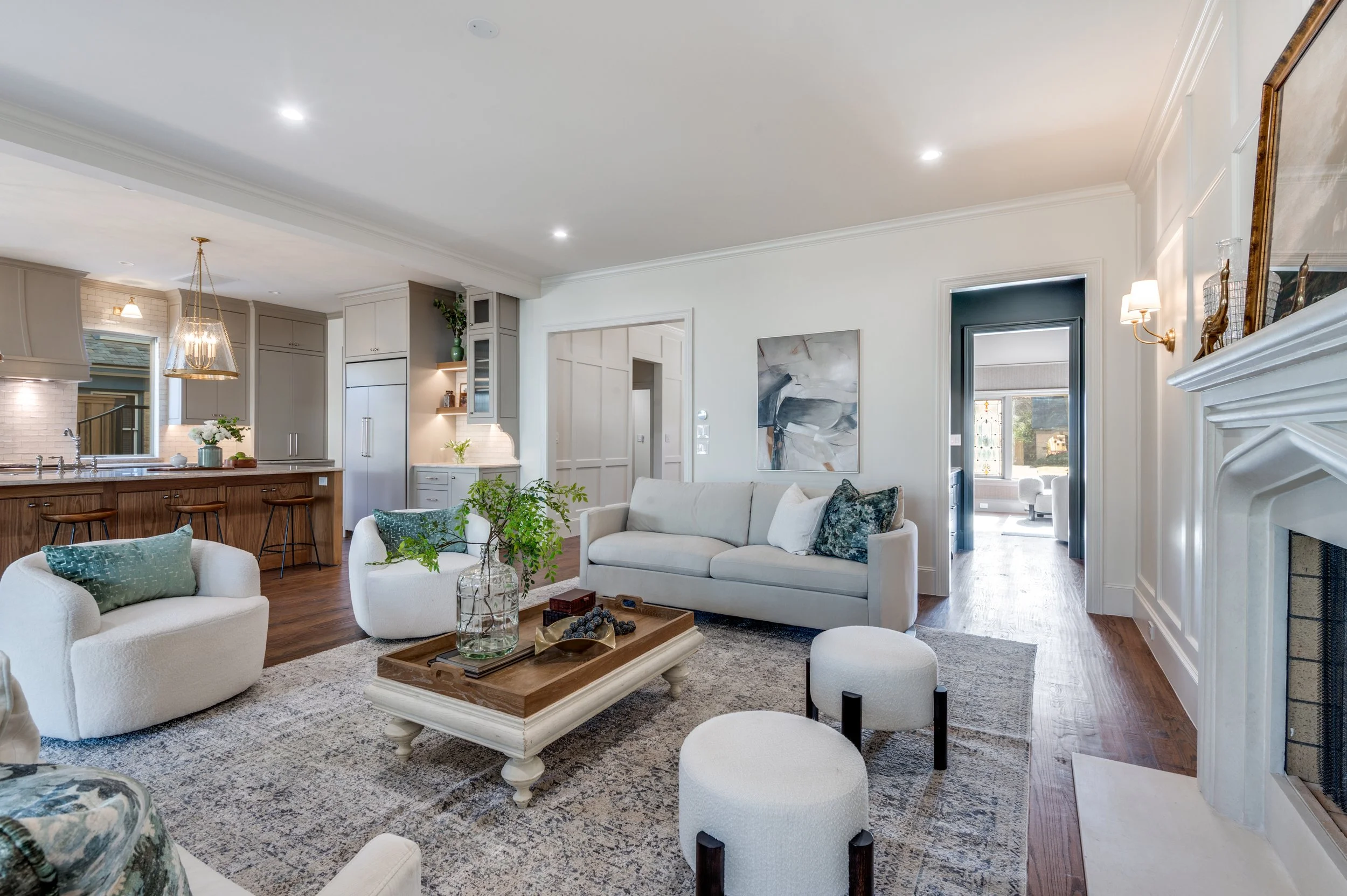 6513-lakeshore-dr-dallas-tx-75214-2-High-Res-14.jpg