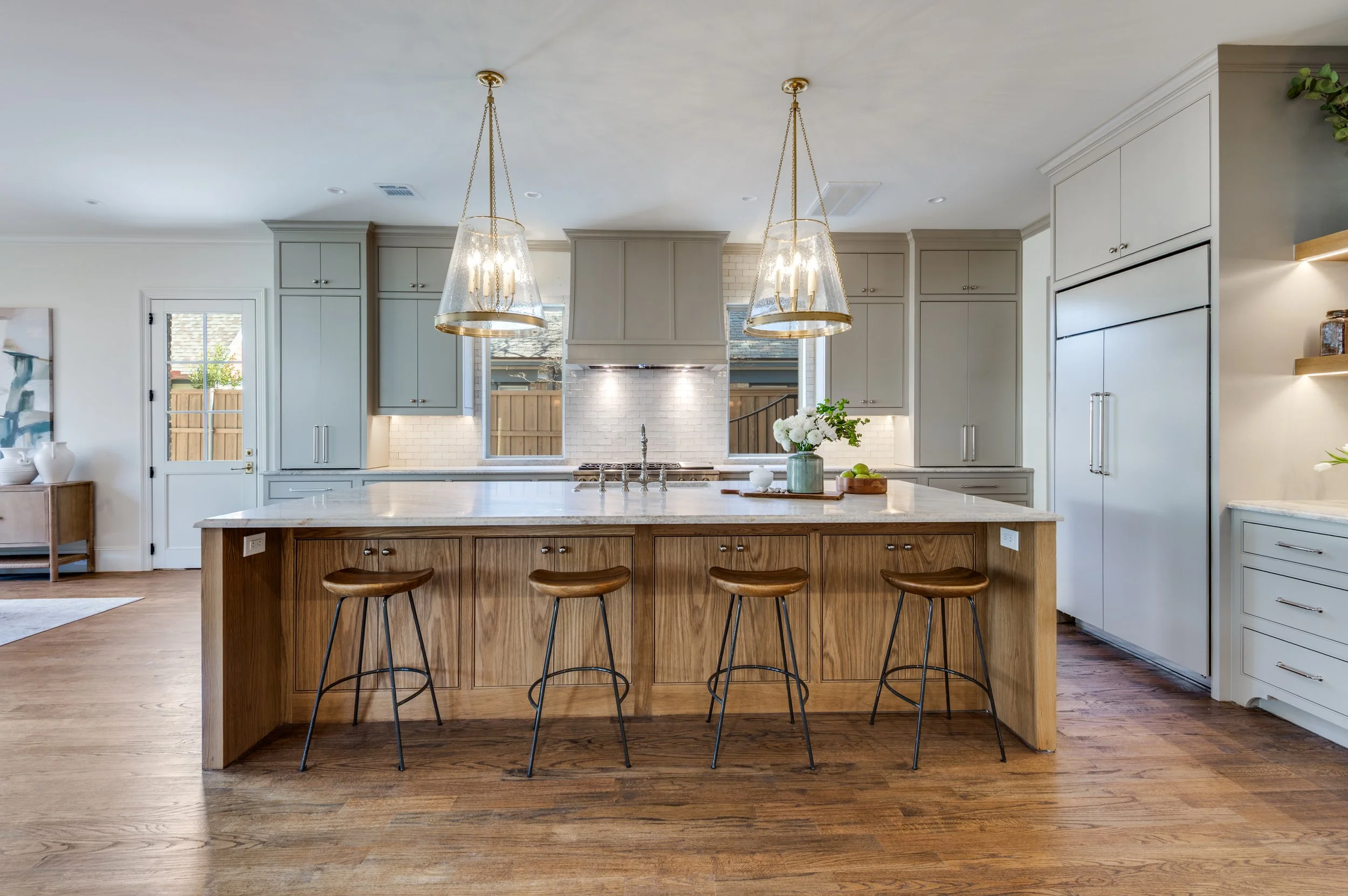6513-lakeshore-dr-dallas-tx-75214-2-High-Res-25.jpg