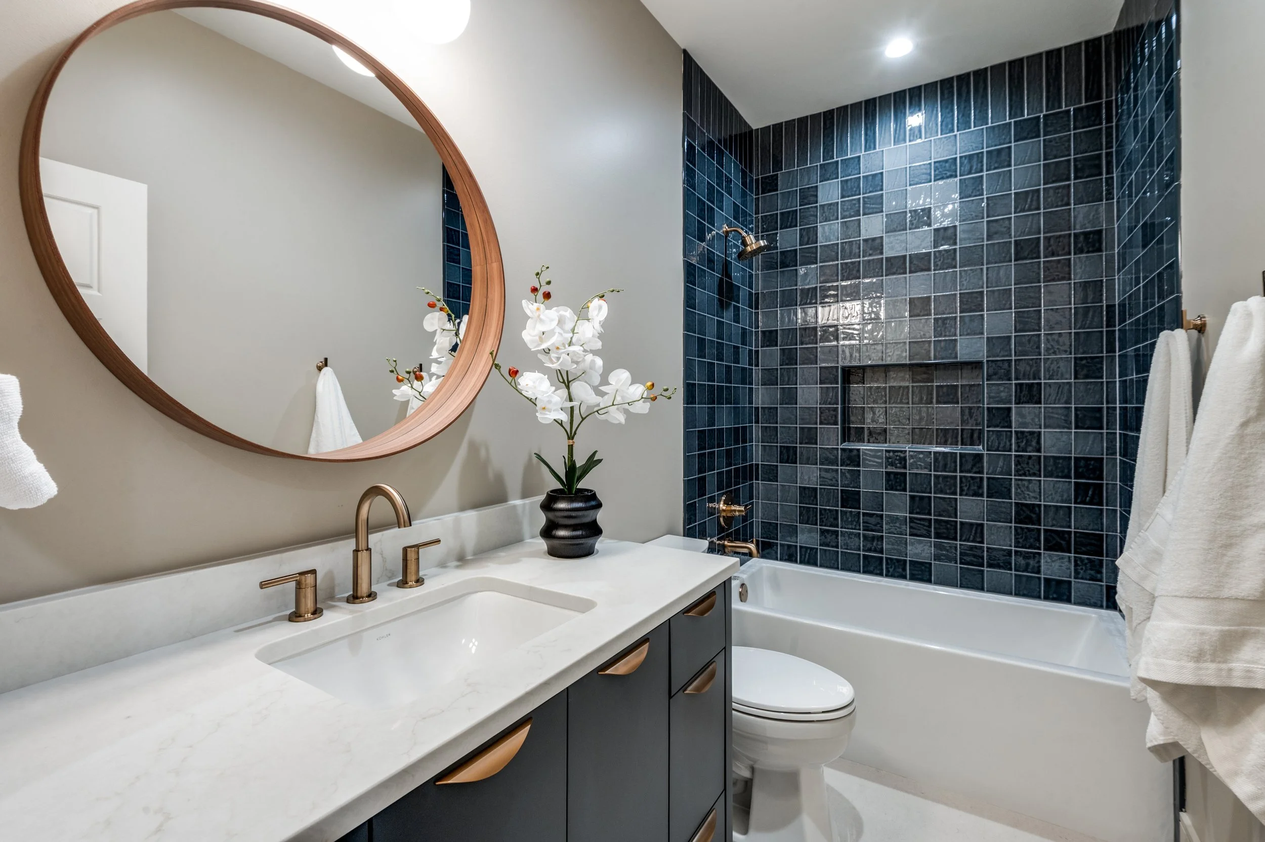 1111-n-cottonwood-dr-richardson-tx-75080-High-Res-48.jpg