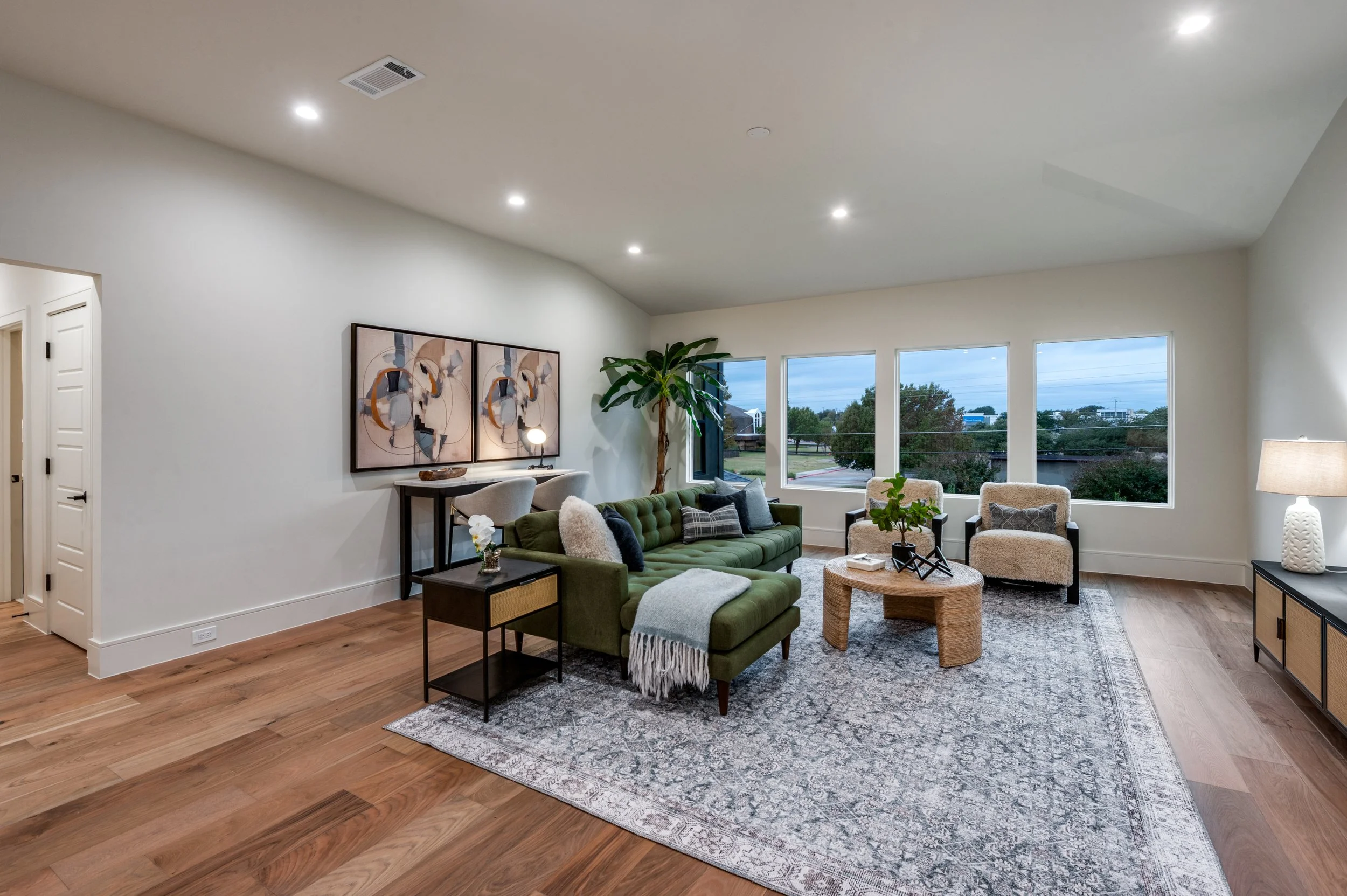 1111-n-cottonwood-dr-richardson-tx-75080-High-Res-30.jpg