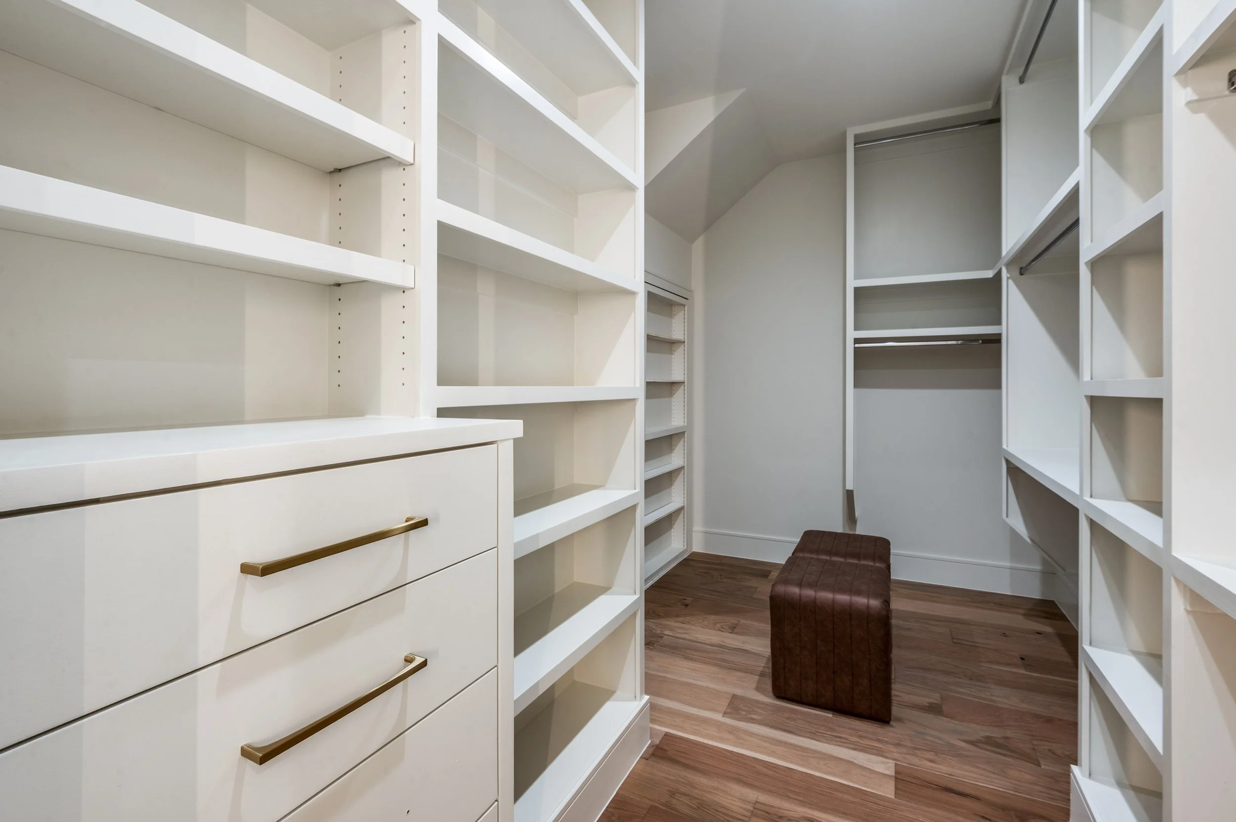 1111-n-cottonwood-dr-richardson-tx-75080-High-Res-38.jpg