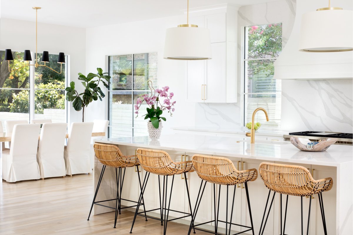LECPTA-6616Northridge2019-331-Edit-Editweb-2.jpg