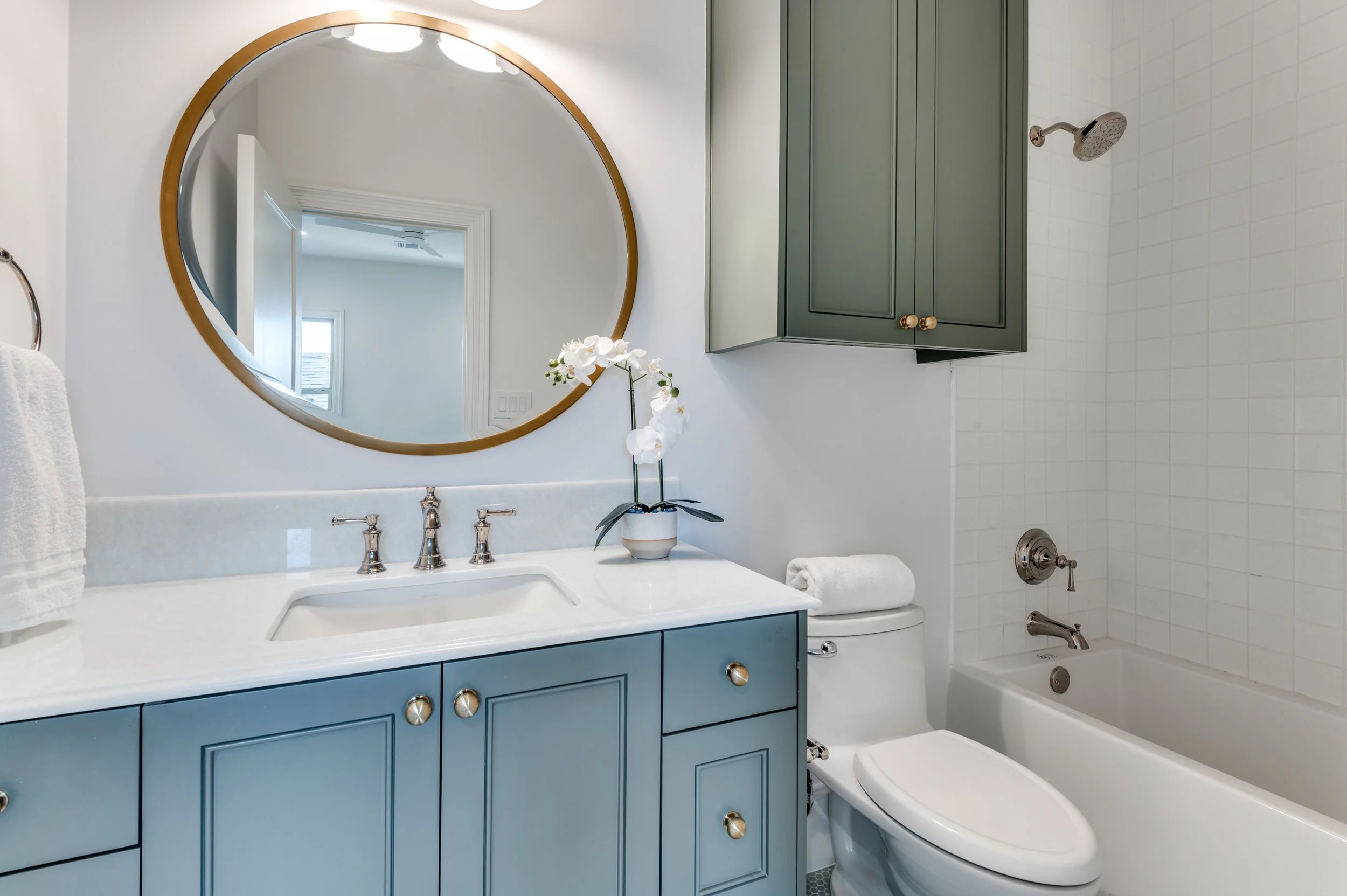 6513-lakeshore-dr-dallas-tx-75214-2-High-Res-31.jpg