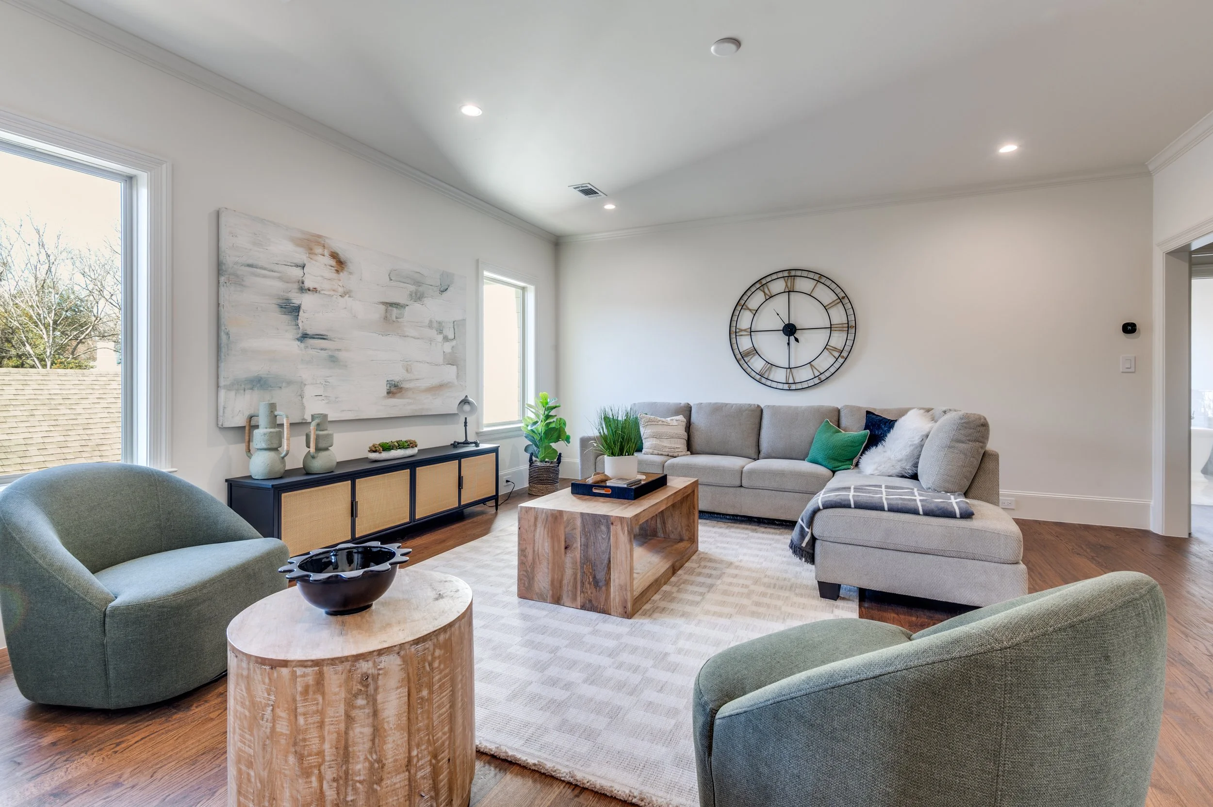 6513-lakeshore-dr-dallas-tx-75214-2-High-Res-27.jpg