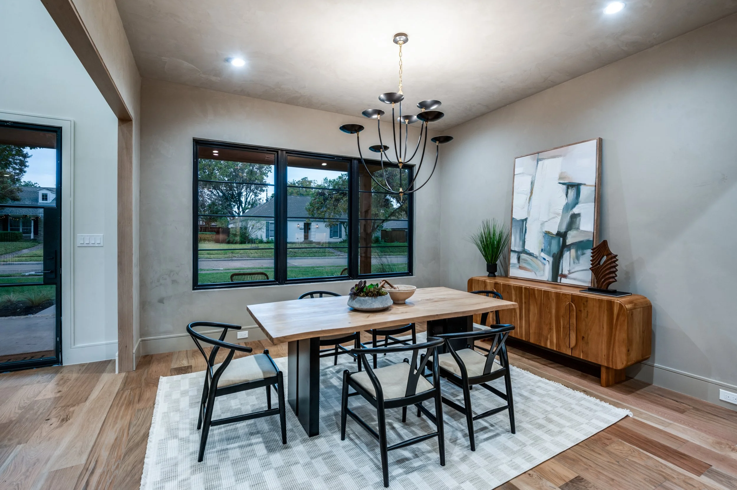 1111-n-cottonwood-dr-richardson-tx-75080-High-Res-19.jpg