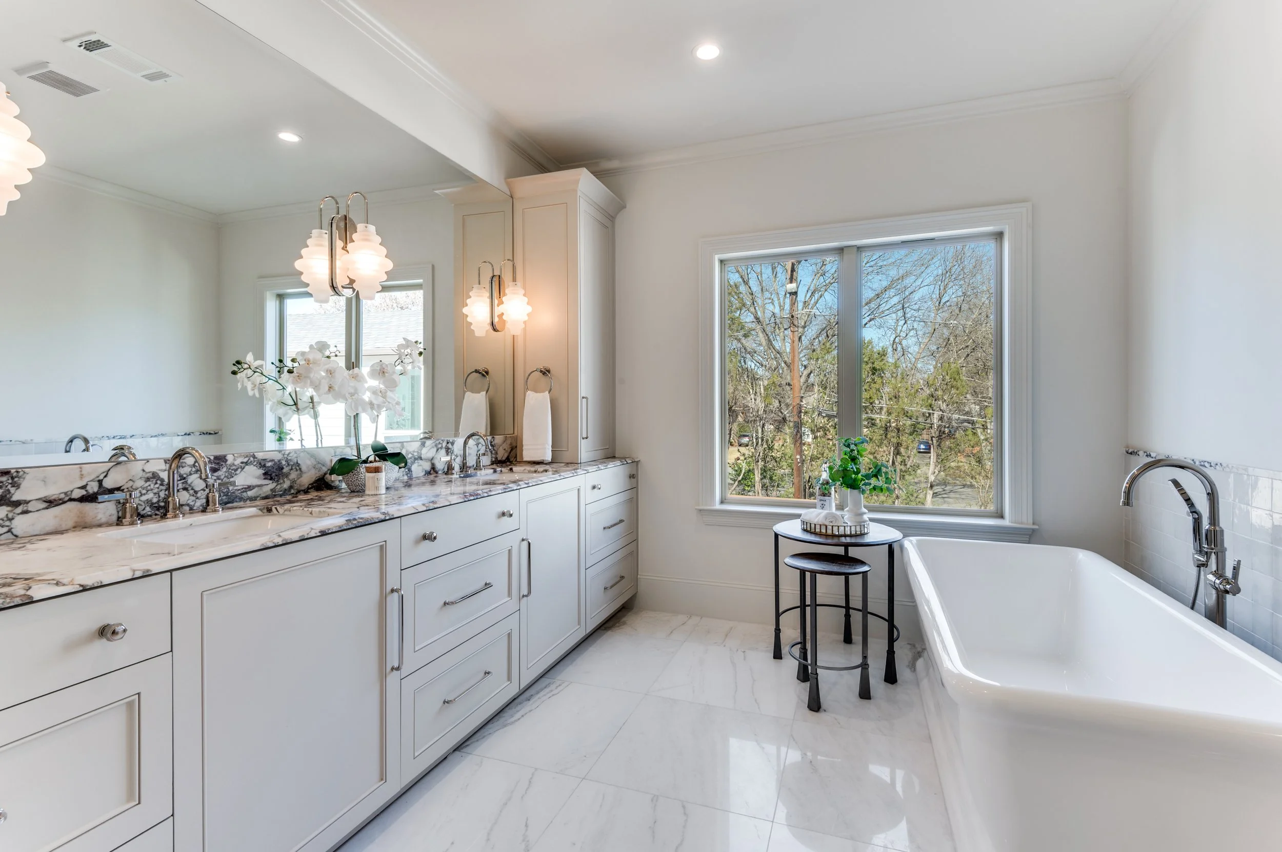 6513-lakeshore-dr-dallas-tx-75214-2-High-Res-32.jpg