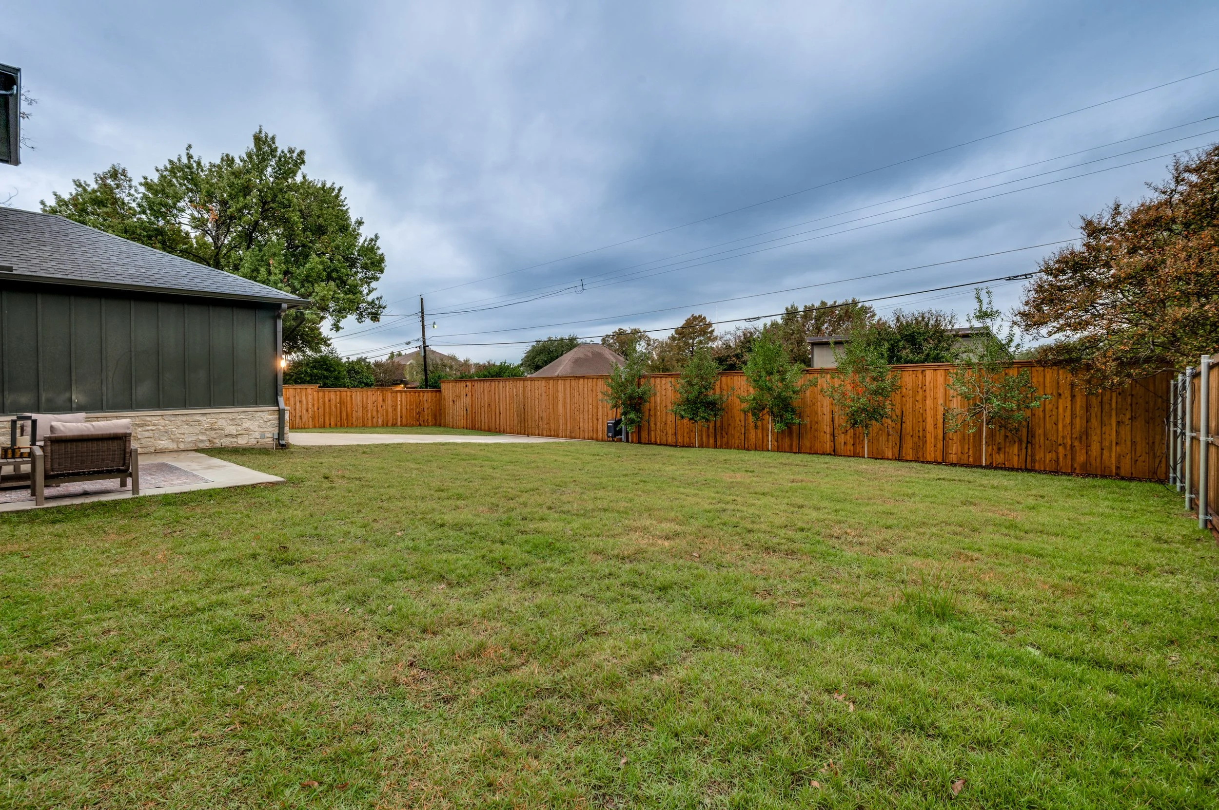 1111-n-cottonwood-dr-richardson-tx-75080-High-Res-53.jpg