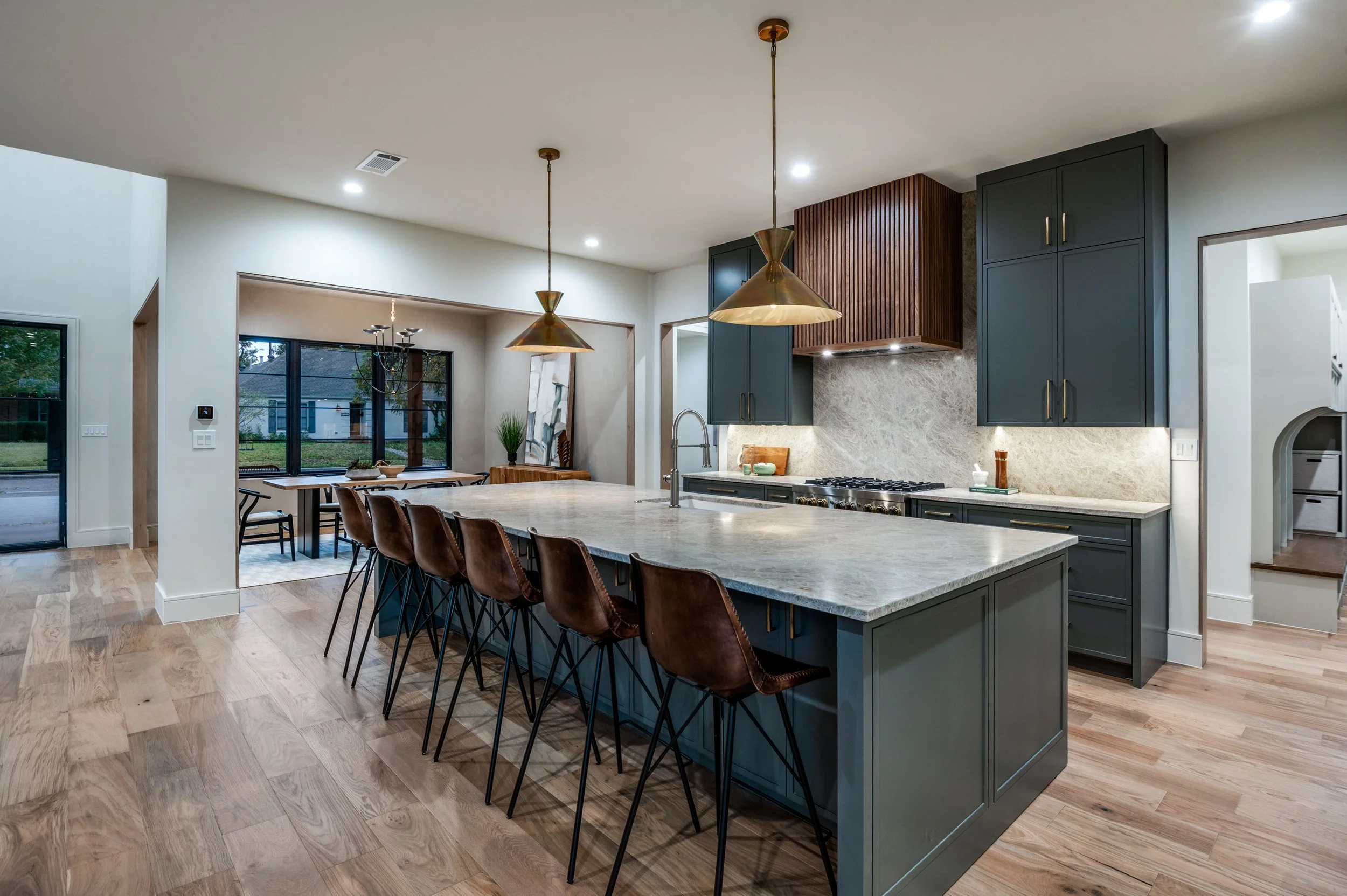 1111-n-cottonwood-dr-richardson-tx-75080-High-Res-20.jpg