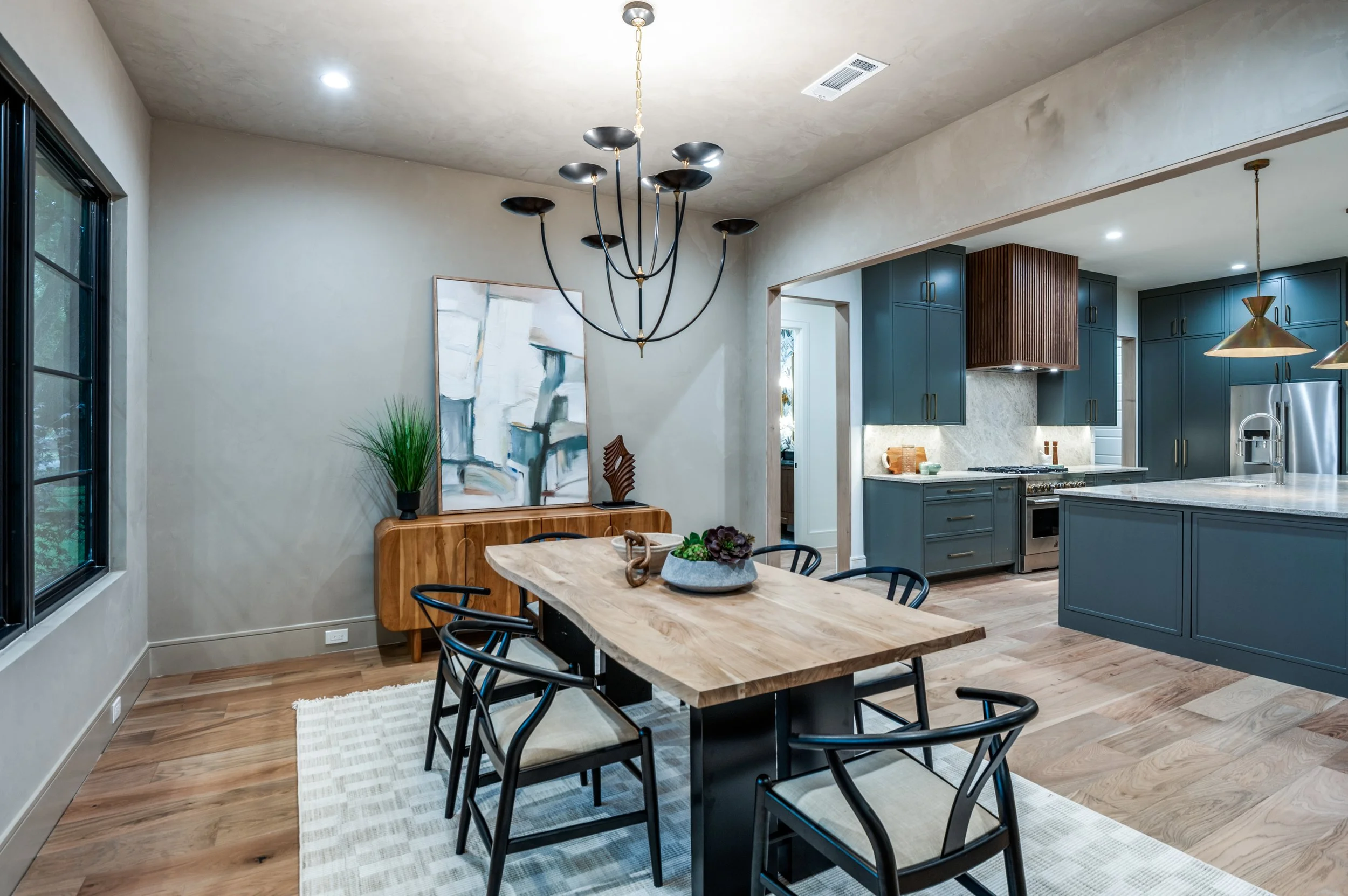 1111-n-cottonwood-dr-richardson-tx-75080-High-Res-17.jpg