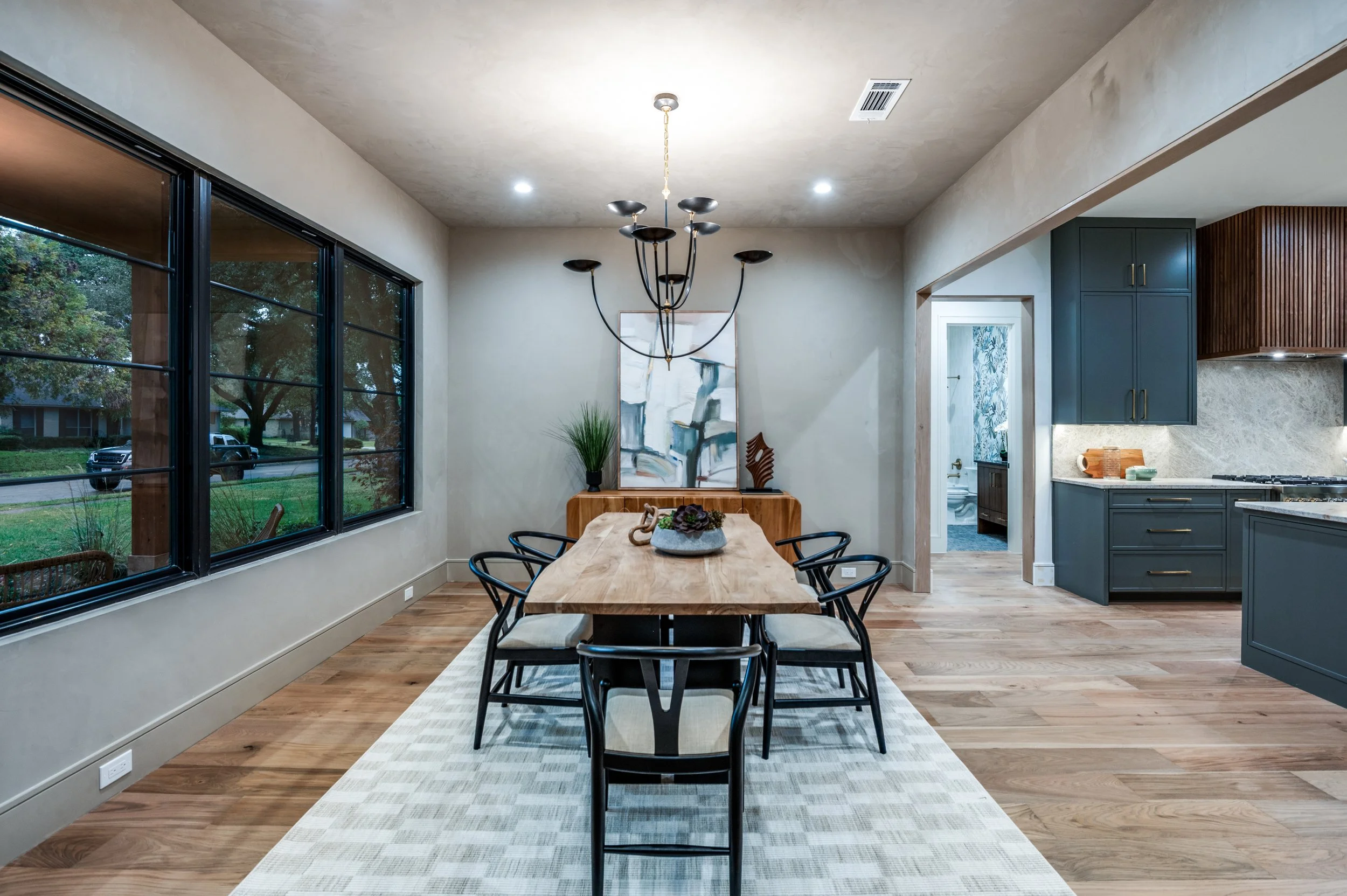 1111-n-cottonwood-dr-richardson-tx-75080-High-Res-18.jpg