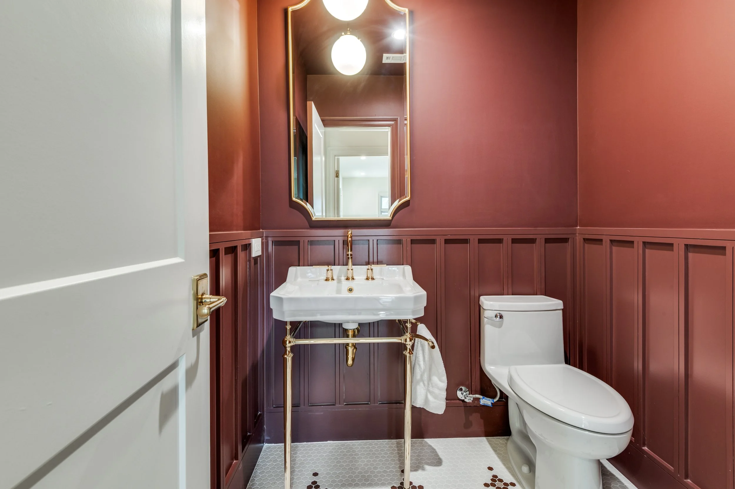 6513-lakeshore-dr-dallas-tx-75214-2-High-Res-5.jpg