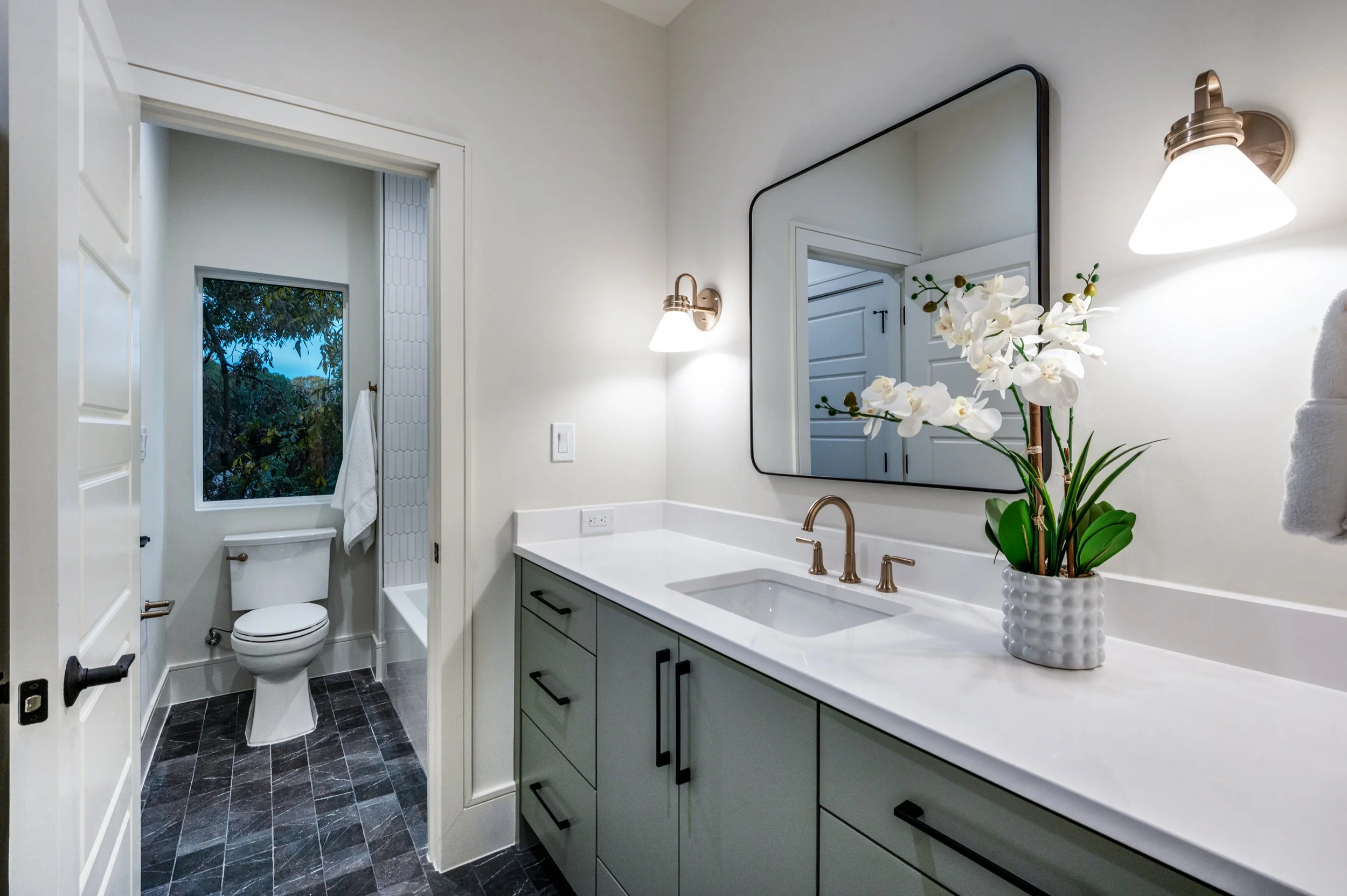 1111-n-cottonwood-dr-richardson-tx-75080-High-Res-44.jpg