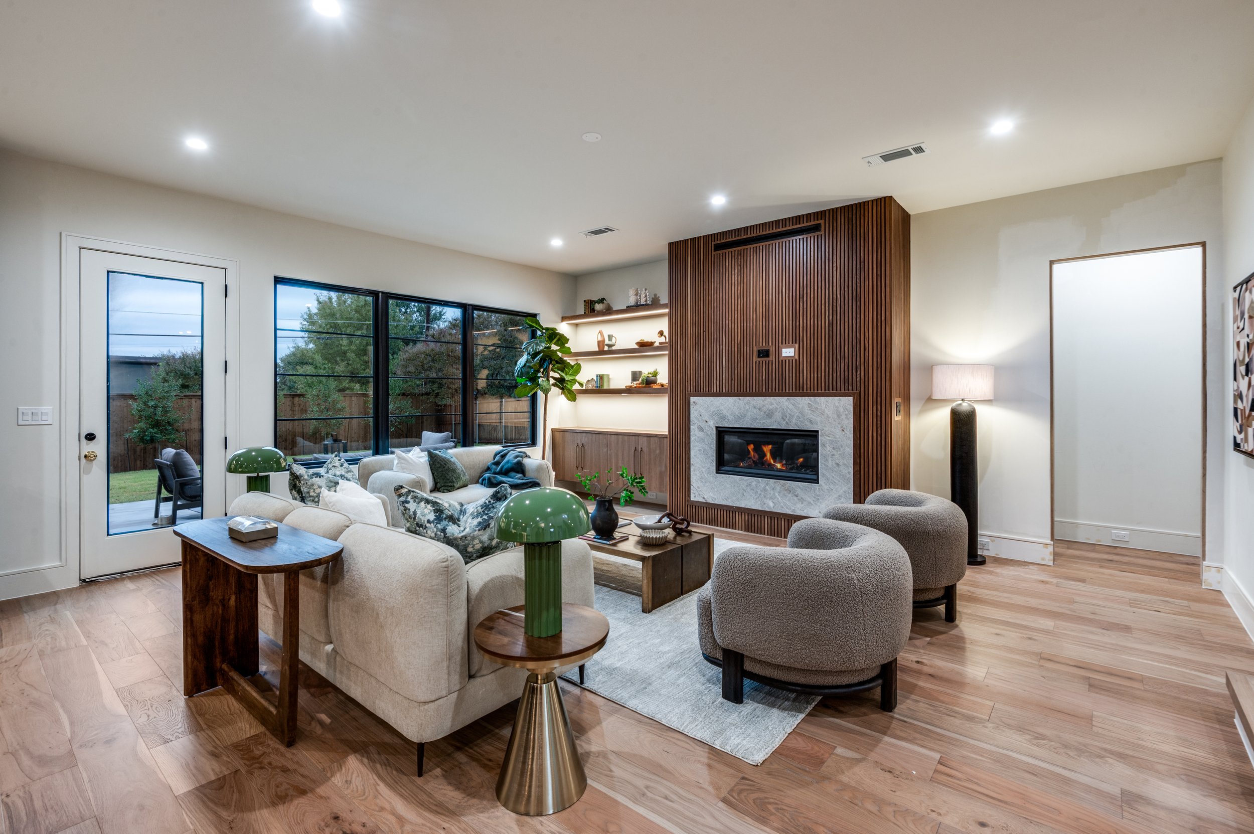 1111-n-cottonwood-dr-richardson-tx-75080-High-Res-7.jpg