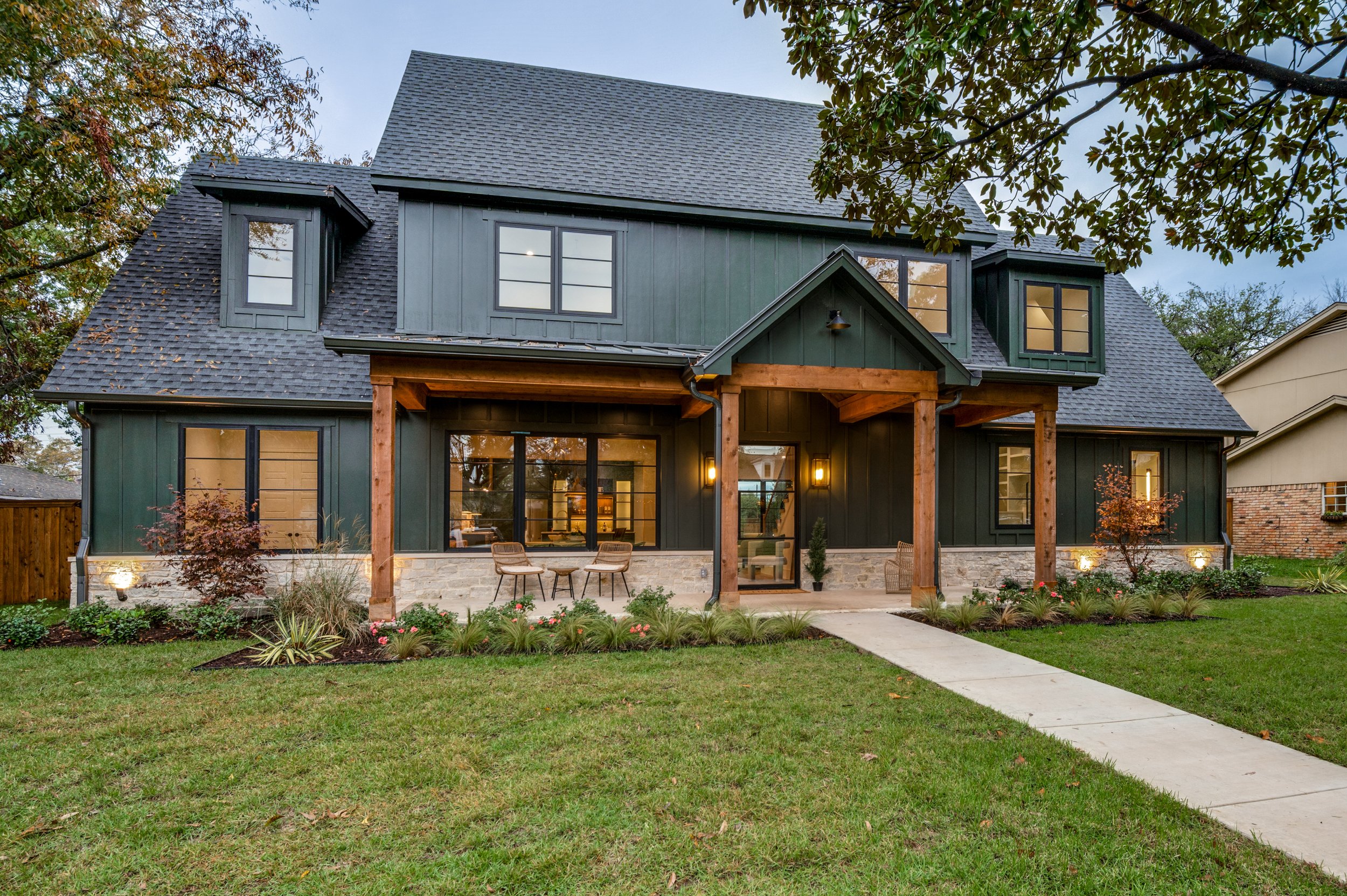 1111-n-cottonwood-dr-richardson-tx-75080-High-Res-1.jpg