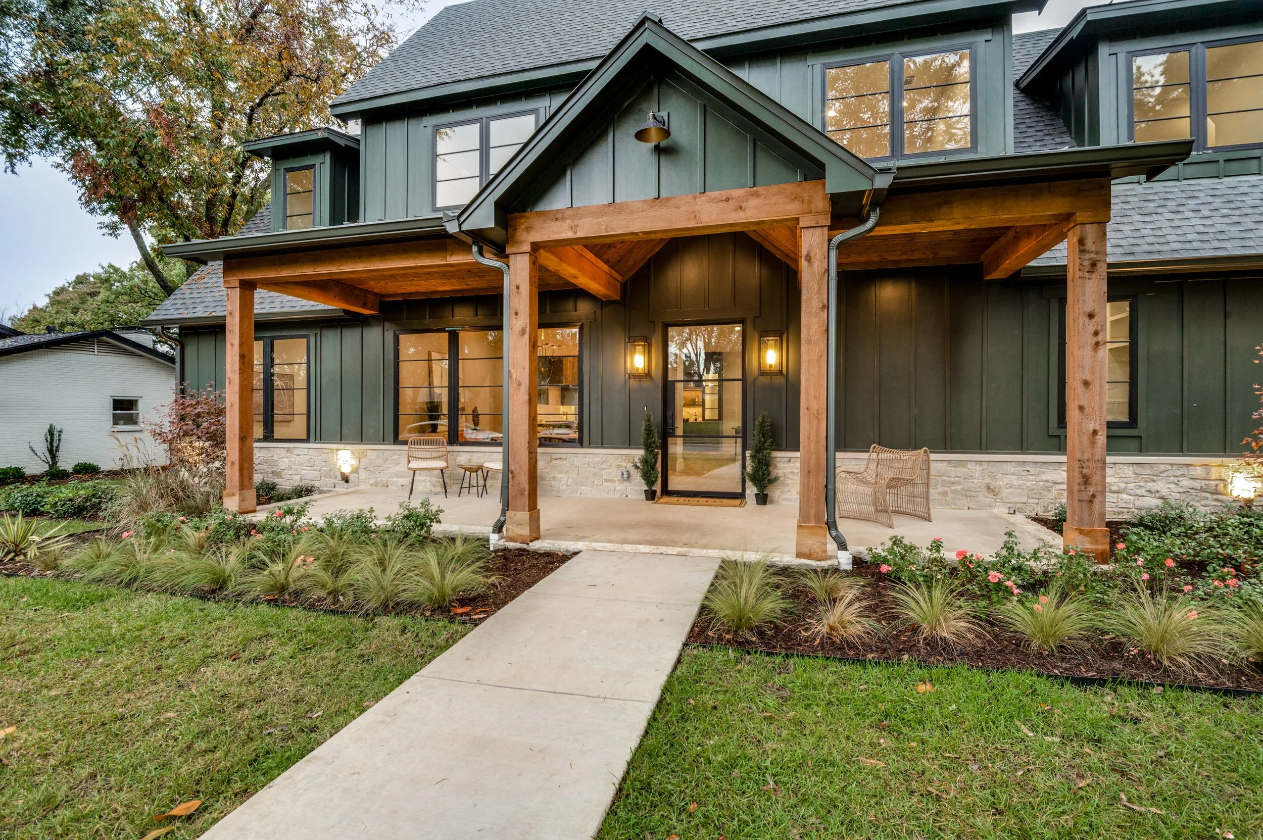 1111-n-cottonwood-dr-richardson-tx-75080-High-Res-3.jpg