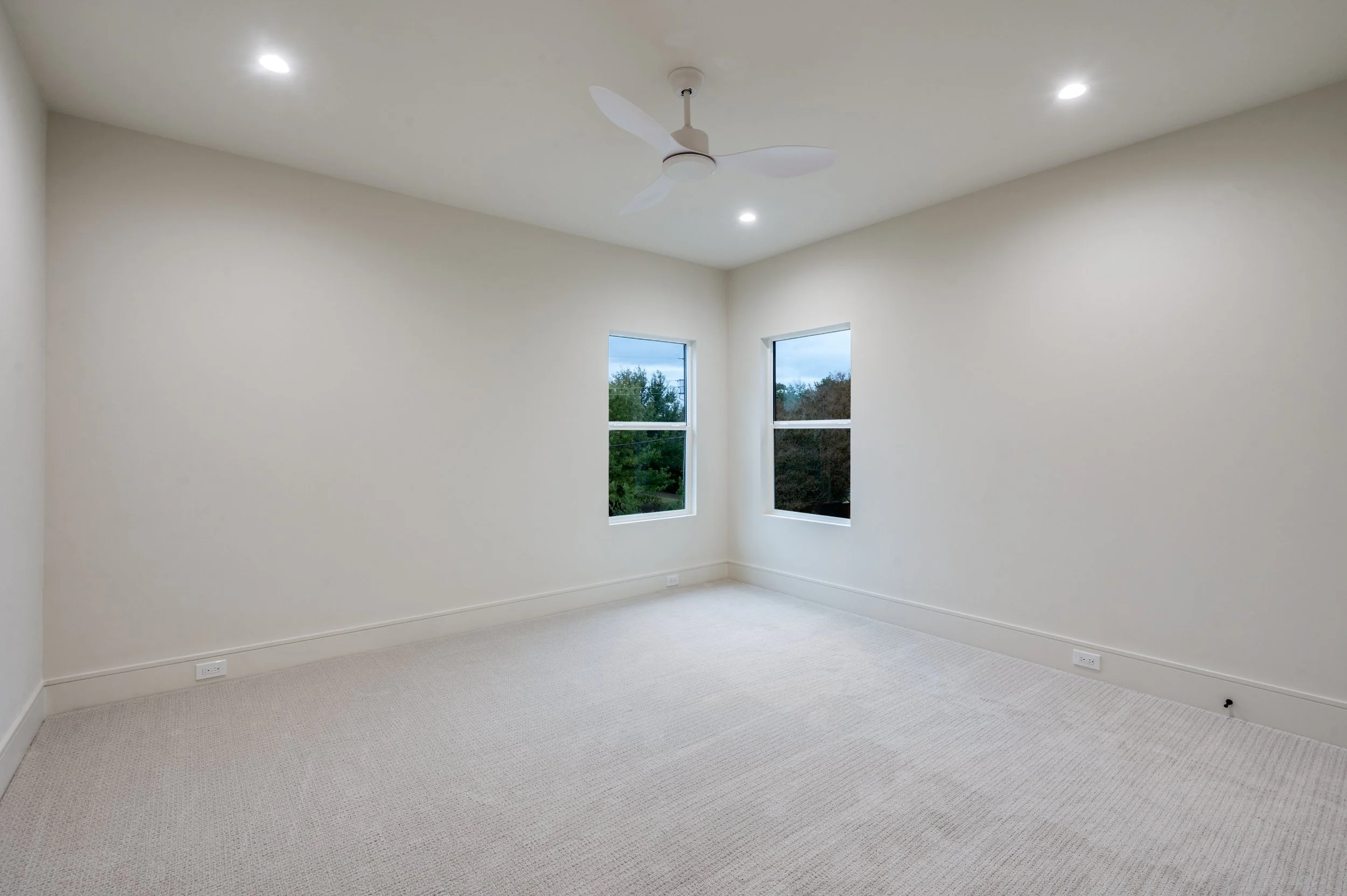 1111-n-cottonwood-dr-richardson-tx-75080-High-Res-43.jpg