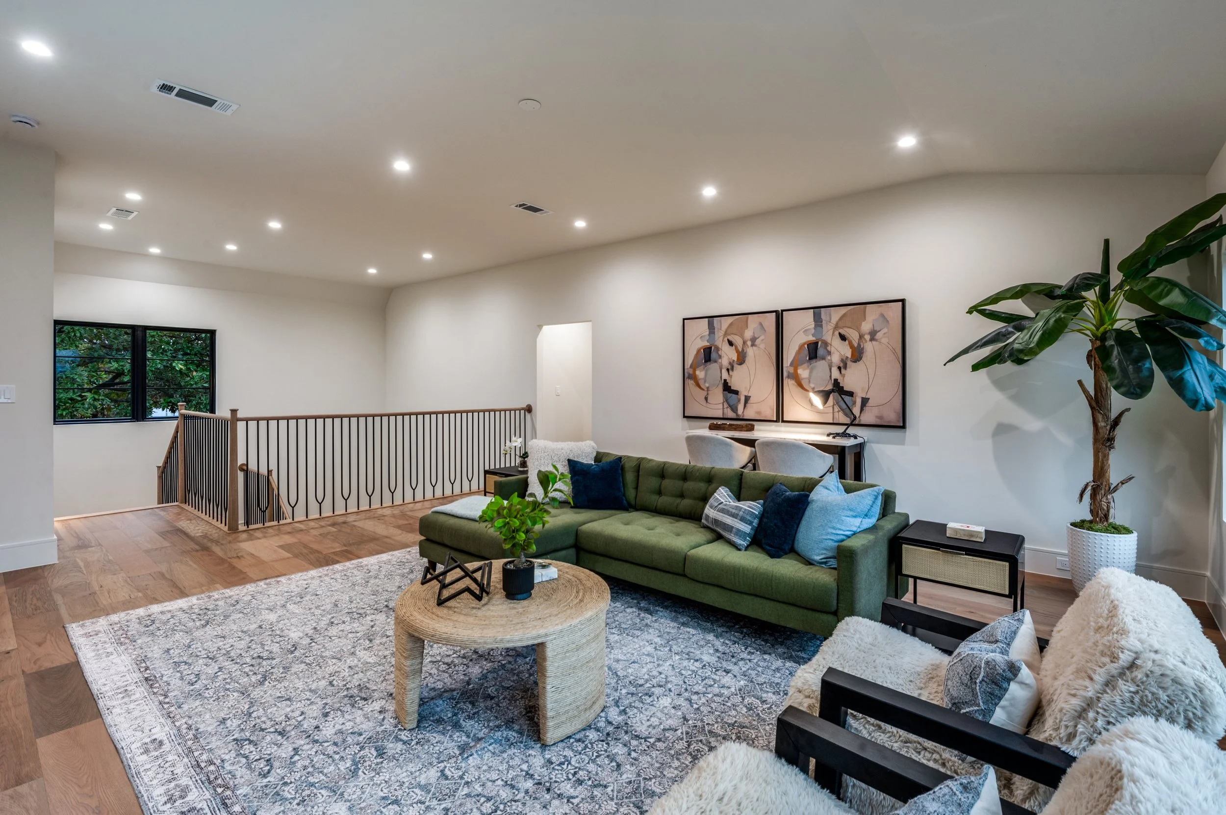 1111-n-cottonwood-dr-richardson-tx-75080-High-Res-29.jpg