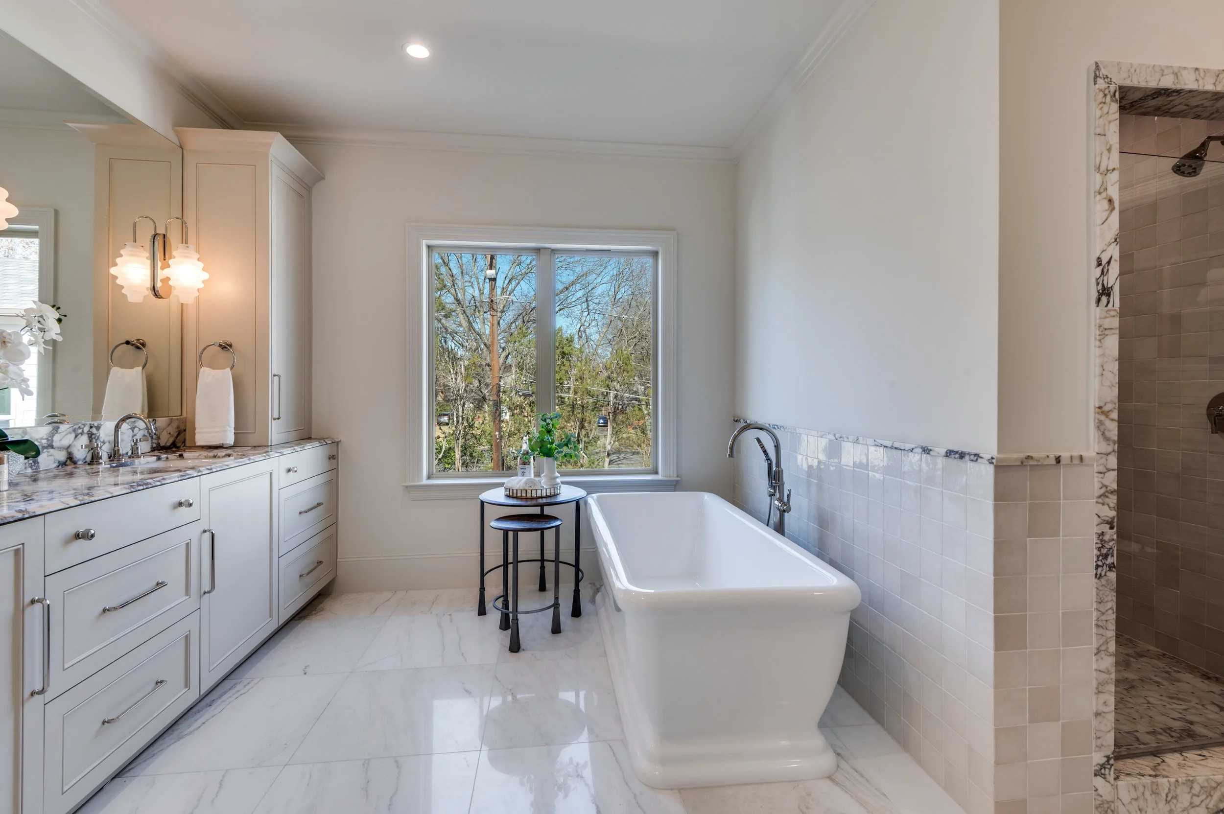 6513-lakeshore-dr-dallas-tx-75214-2-High-Res-34.jpg