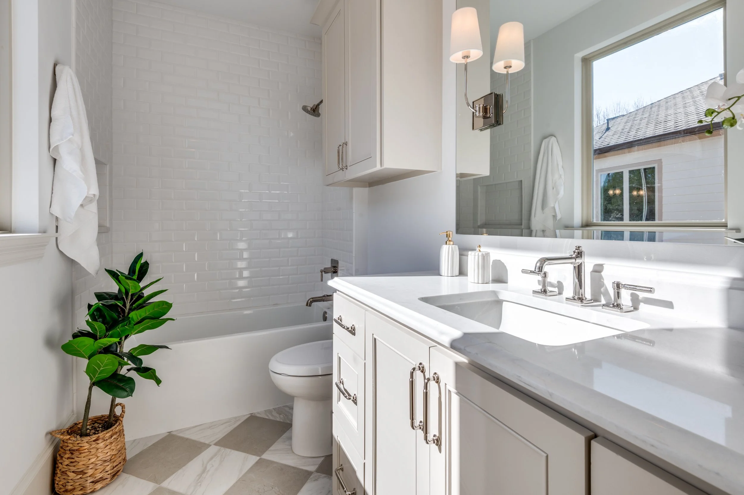 6513-lakeshore-dr-dallas-tx-75214-2-High-Res-37.jpg