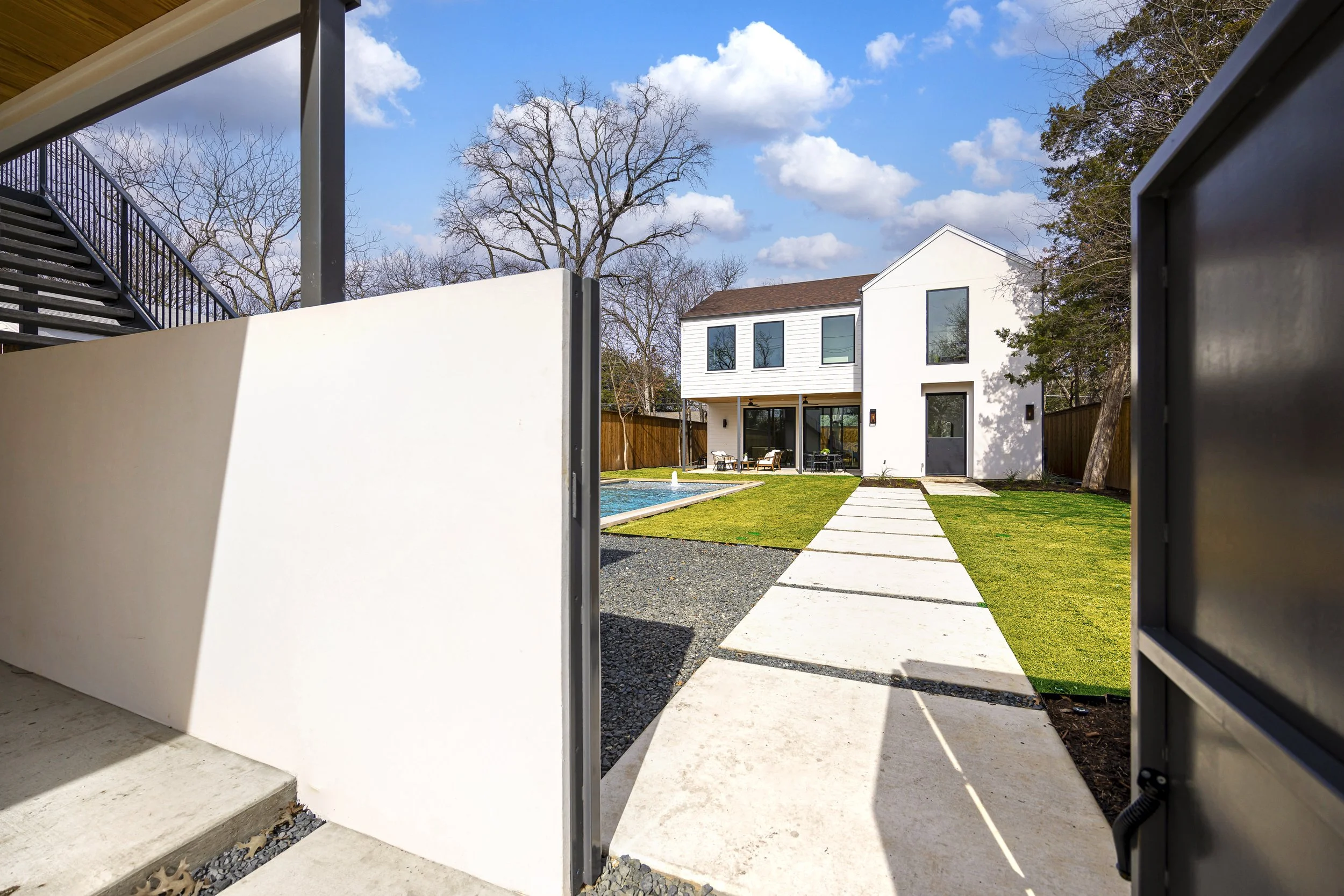6437 Trammel Drive-2024.02.15-GRNWRKS Media-2.jpg