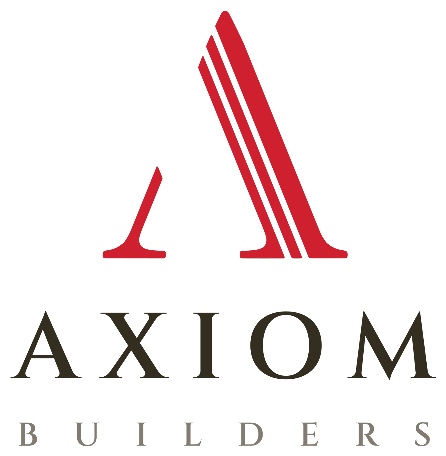 Axiom Builders