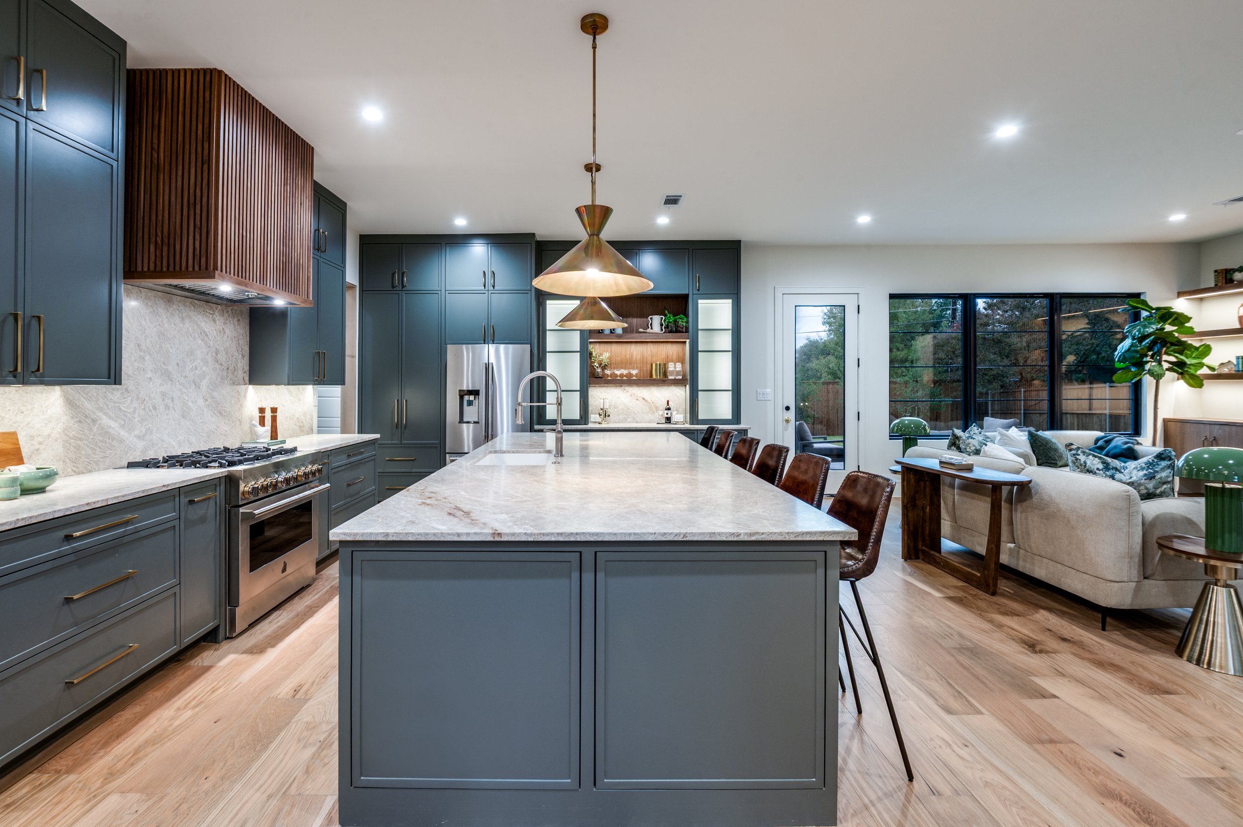 1111-n-cottonwood-dr-richardson-tx-75080-High-Res-13.jpg