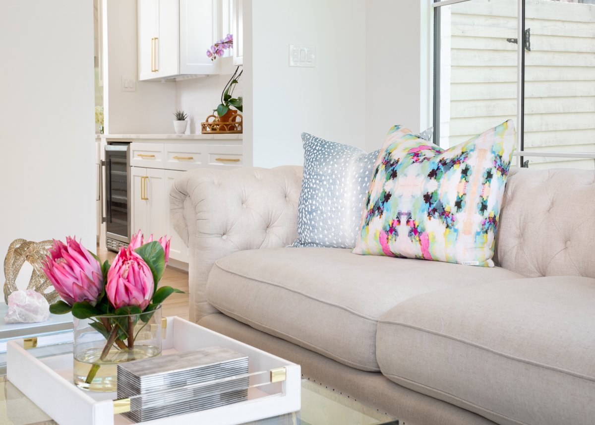 LECPTA-6616Northridge2019-109-Edit-Editweb-2.jpg