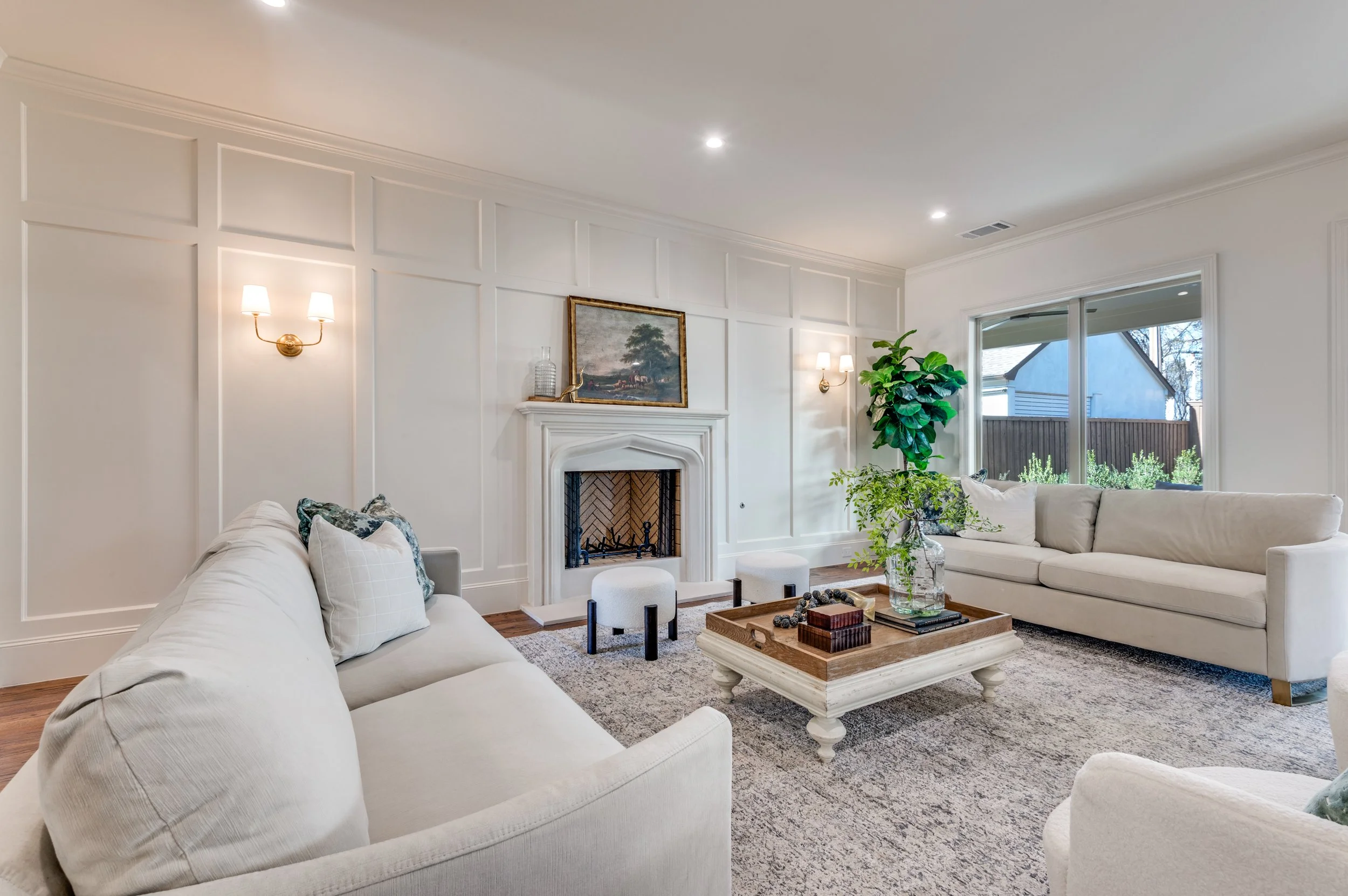 6513-lakeshore-dr-dallas-tx-75214-2-High-Res-7.jpg