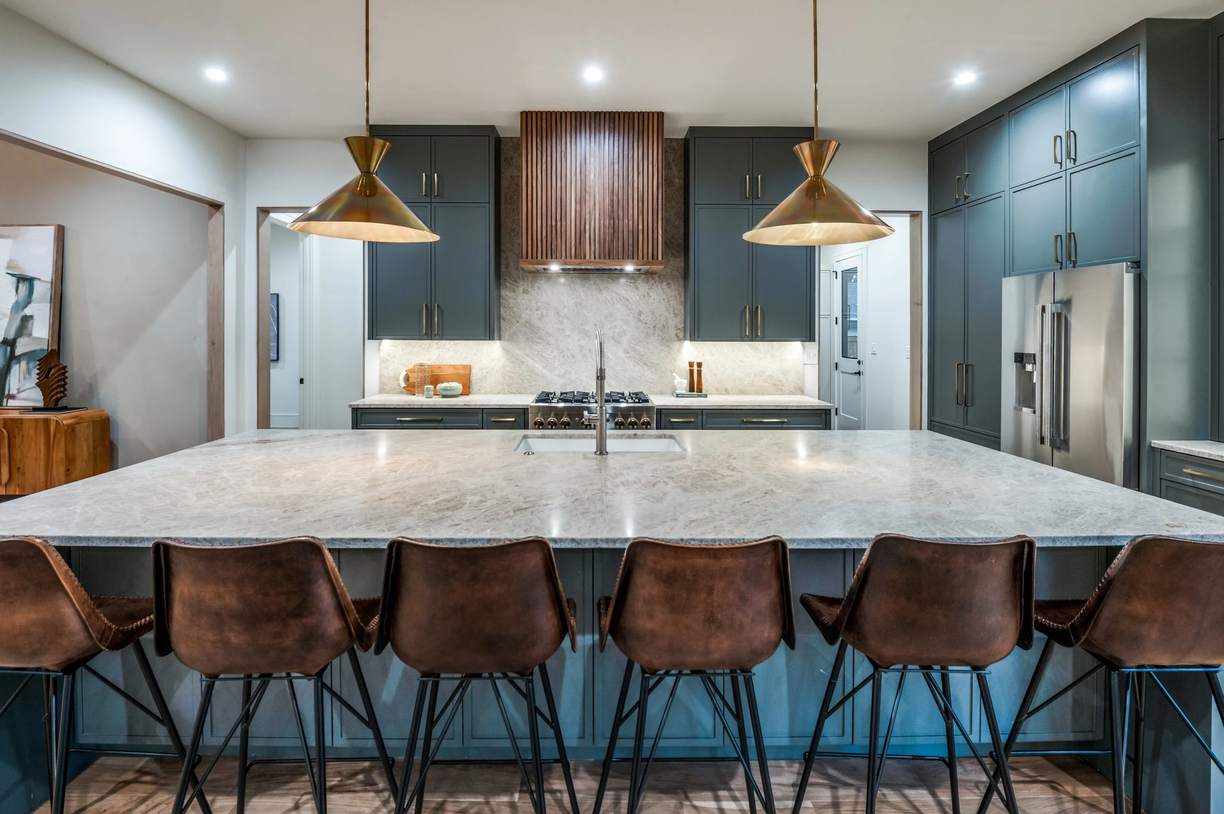 1111-n-cottonwood-dr-richardson-tx-75080-High-Res-24.jpg