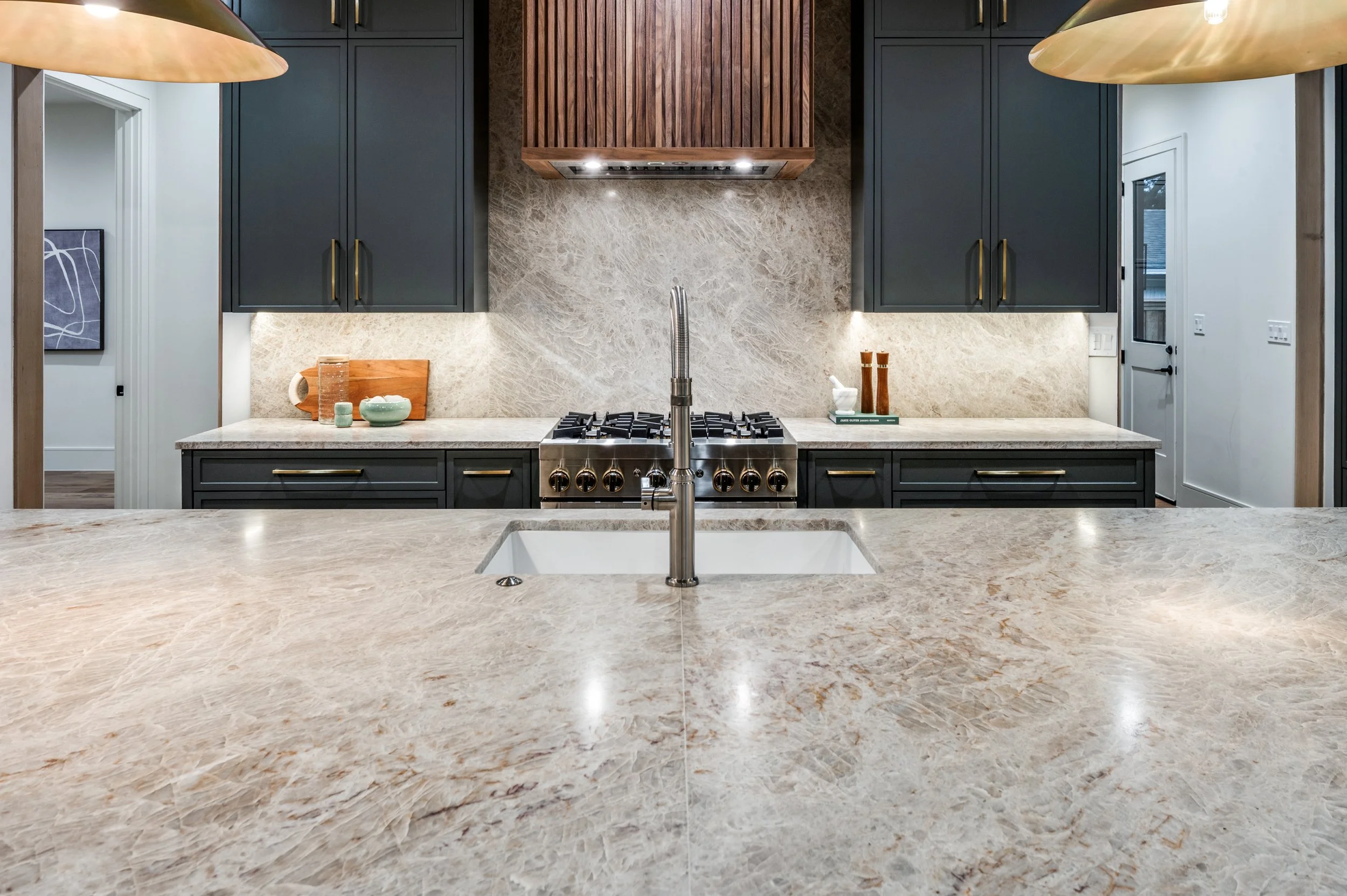 1111-n-cottonwood-dr-richardson-tx-75080-High-Res-25.jpg