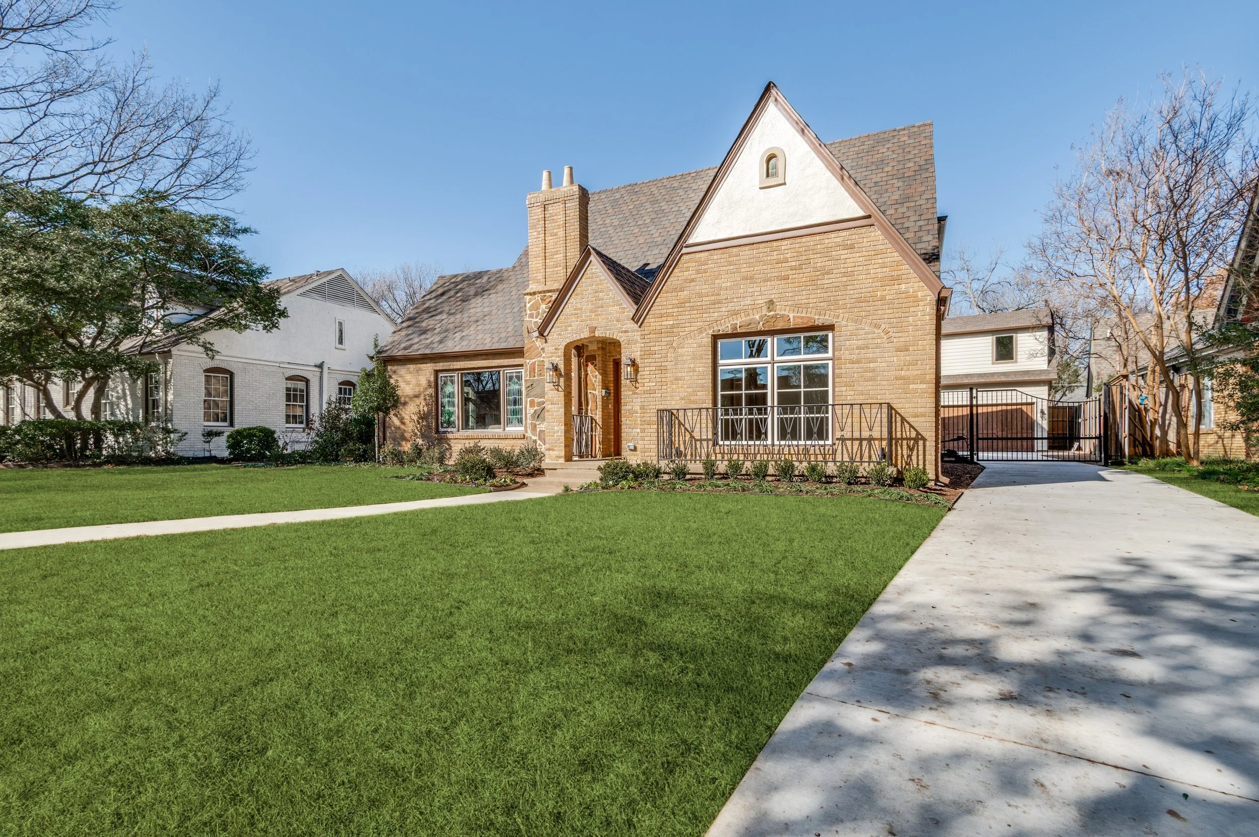 6513-lakeshore-dr-dallas-tx-75214-2-High-Res-2.jpg