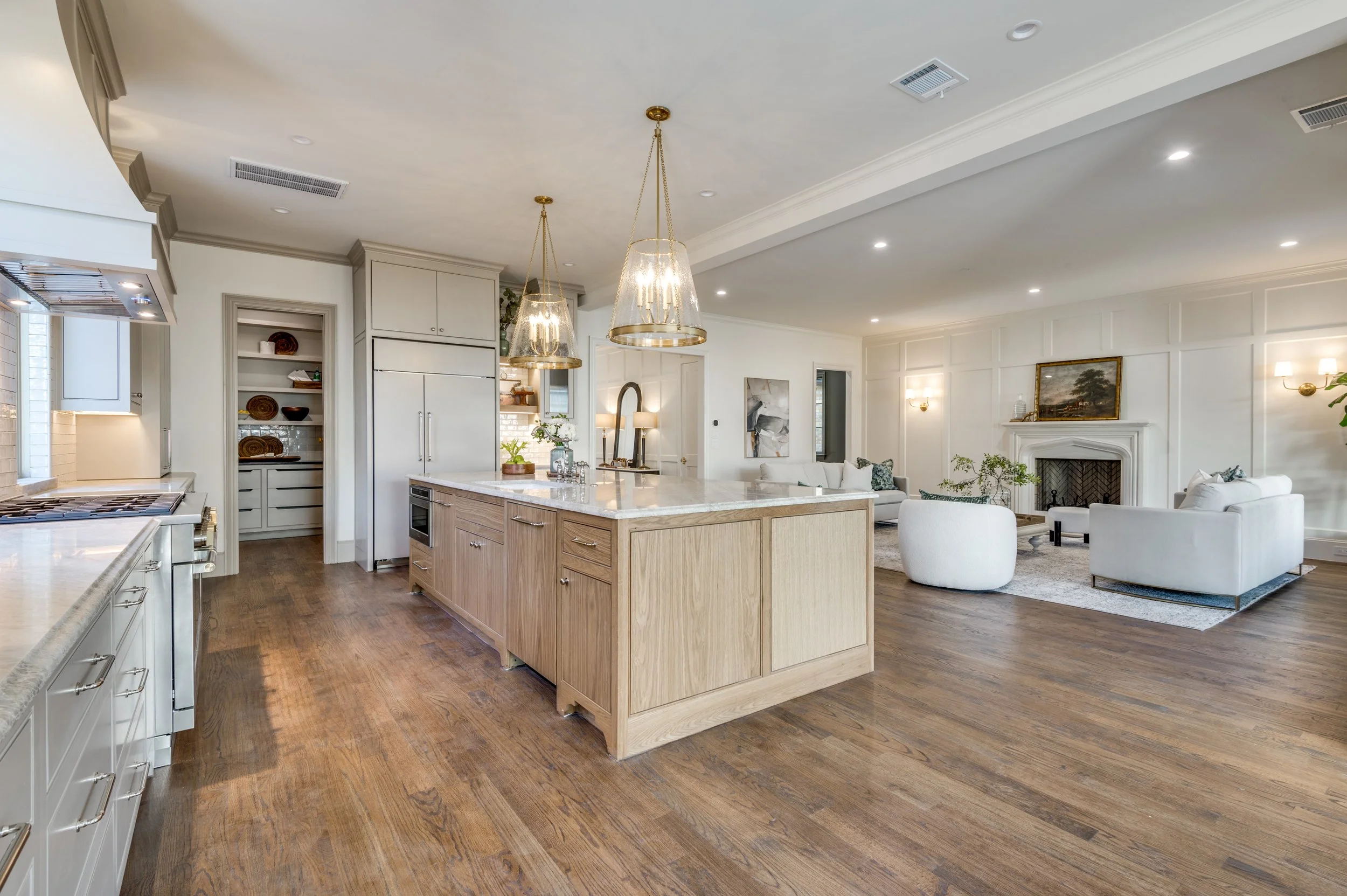6513-lakeshore-dr-dallas-tx-75214-2-High-Res-22.jpg